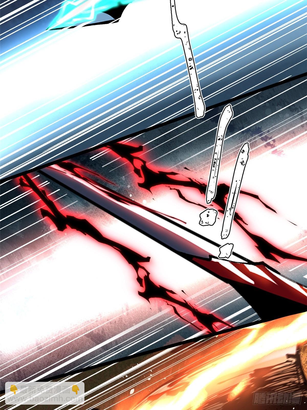 第61话(1/2)-第58话