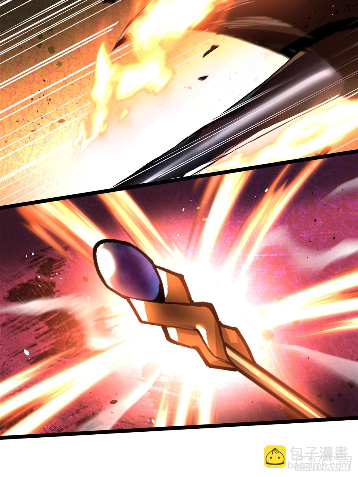 第61话(1/2)-第58话