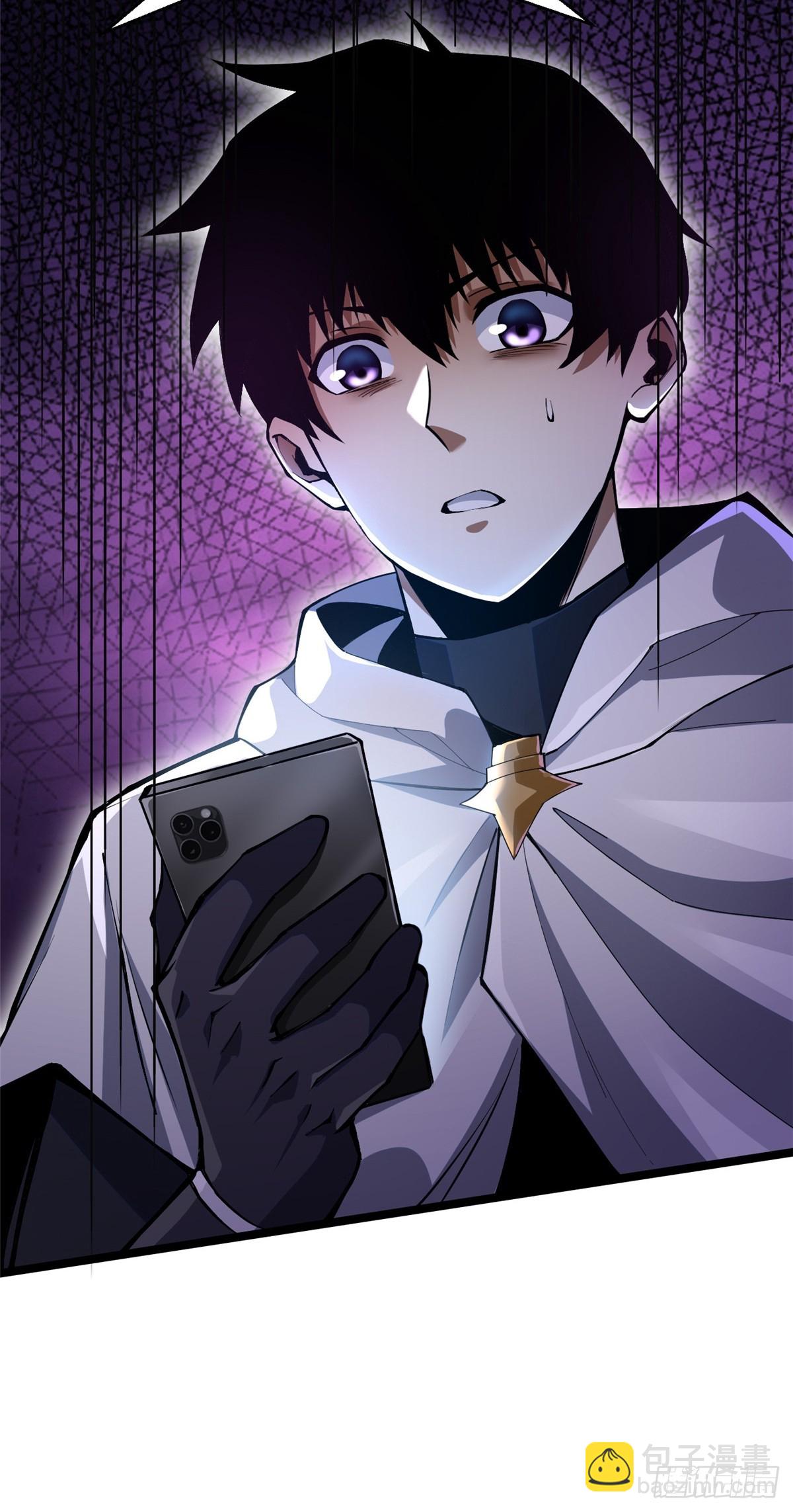 第63话(1/2)-第60话