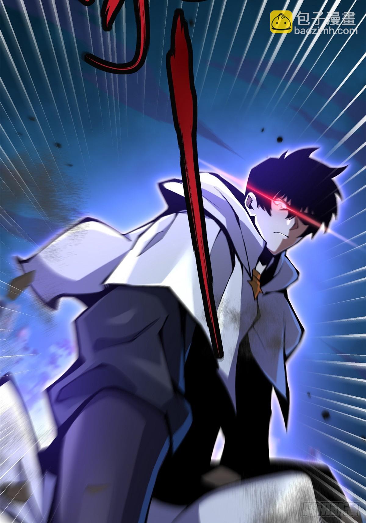 第63话(1/2)-第60话