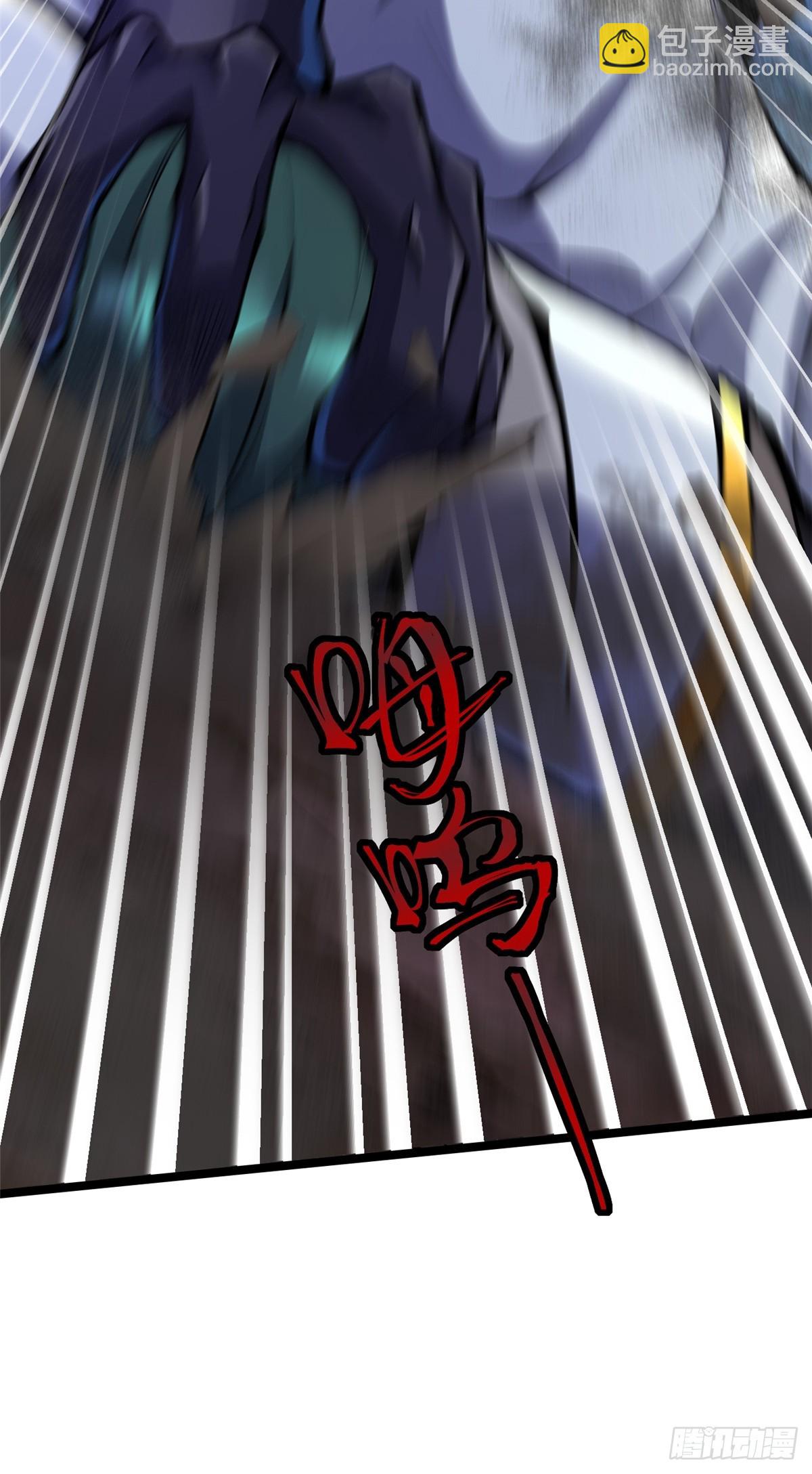 第63话(1/2)-第60话