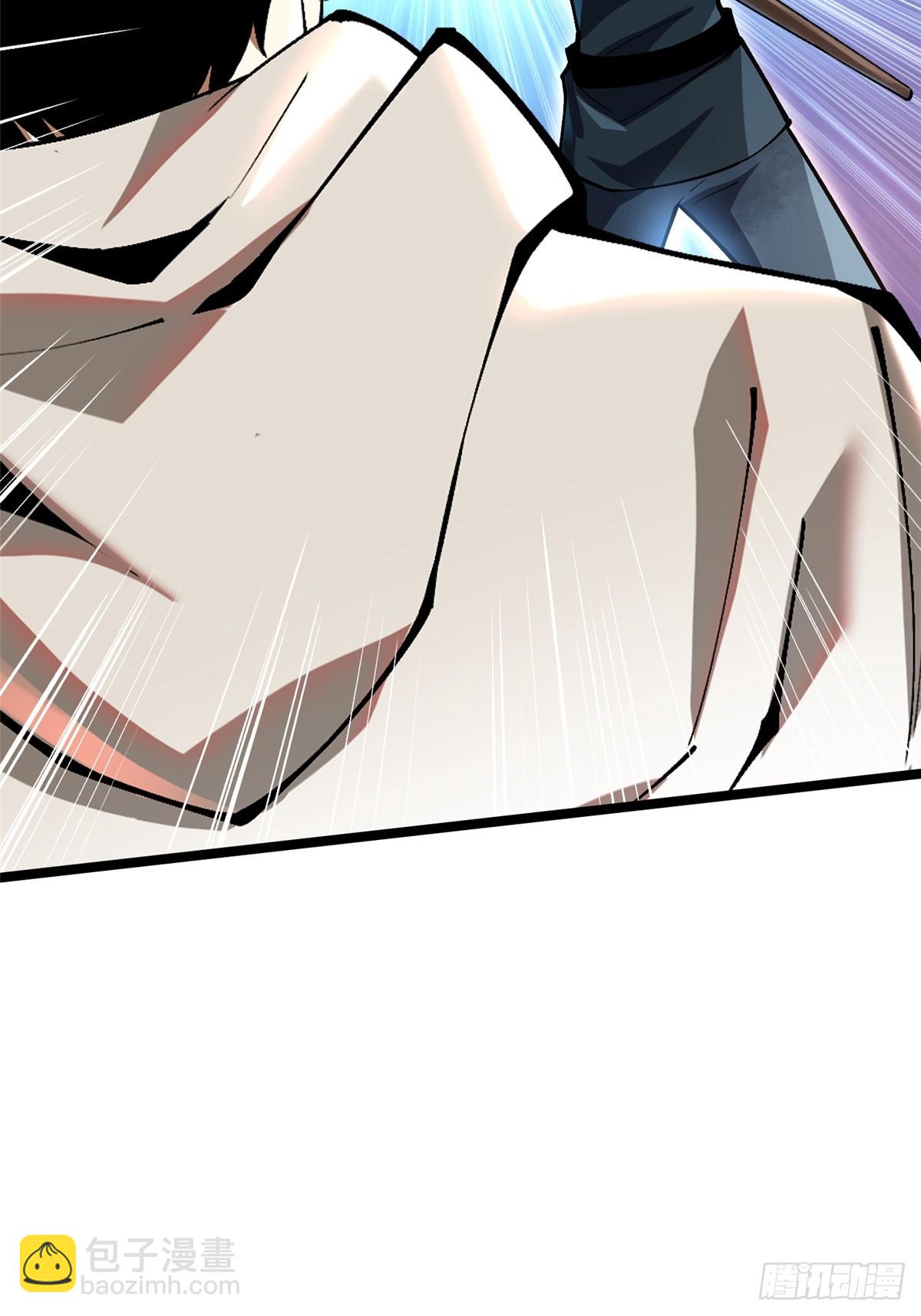 第63话(1/2)-第60话