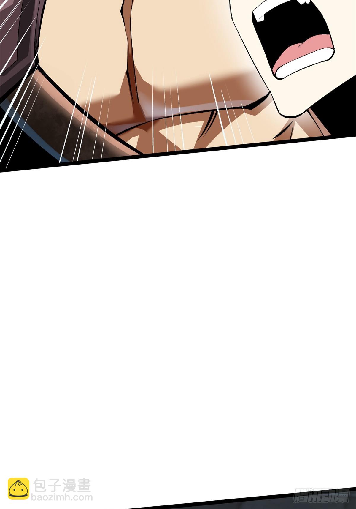 第63话(1/2)-第60话