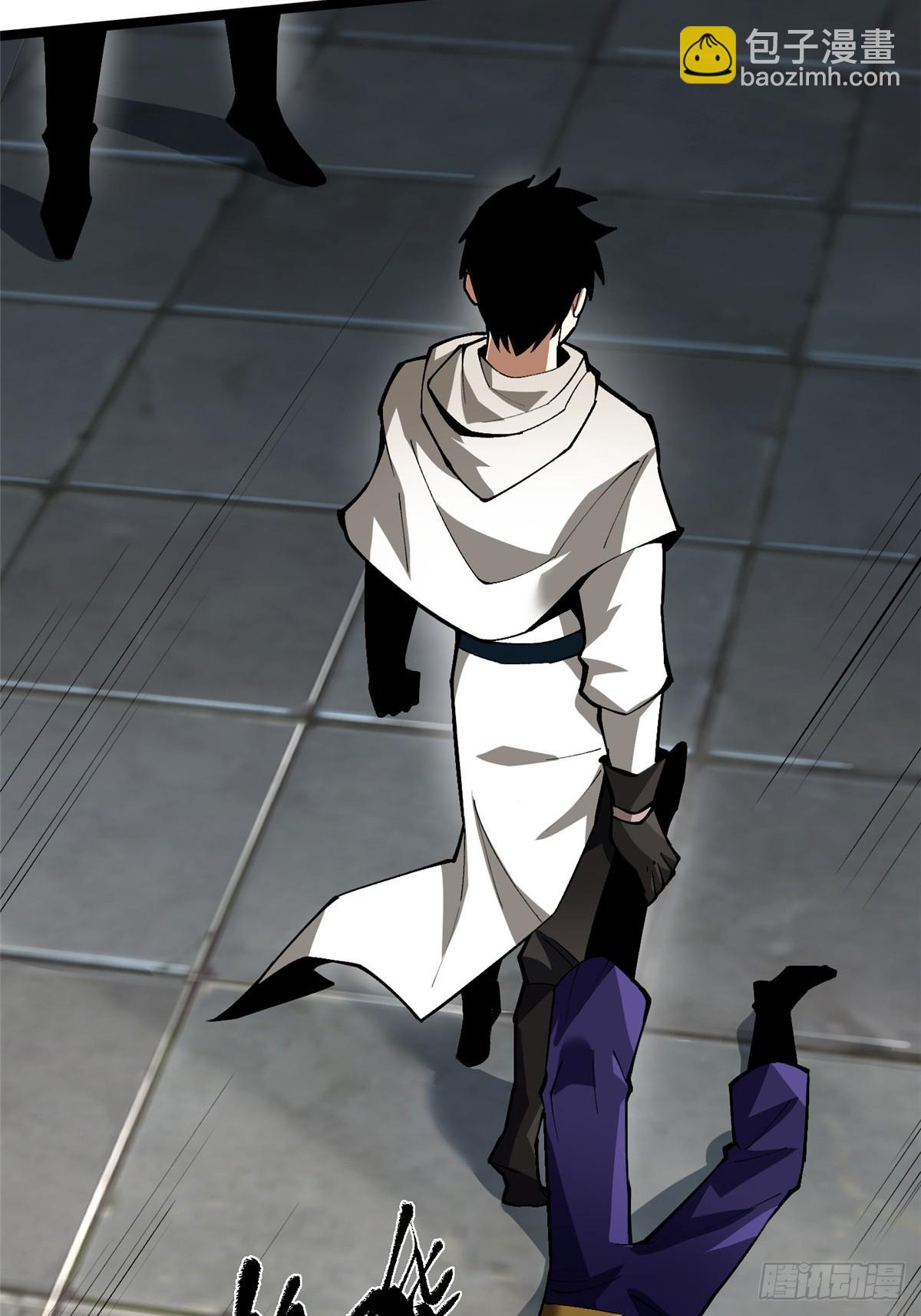 第63话(1/2)-第60话