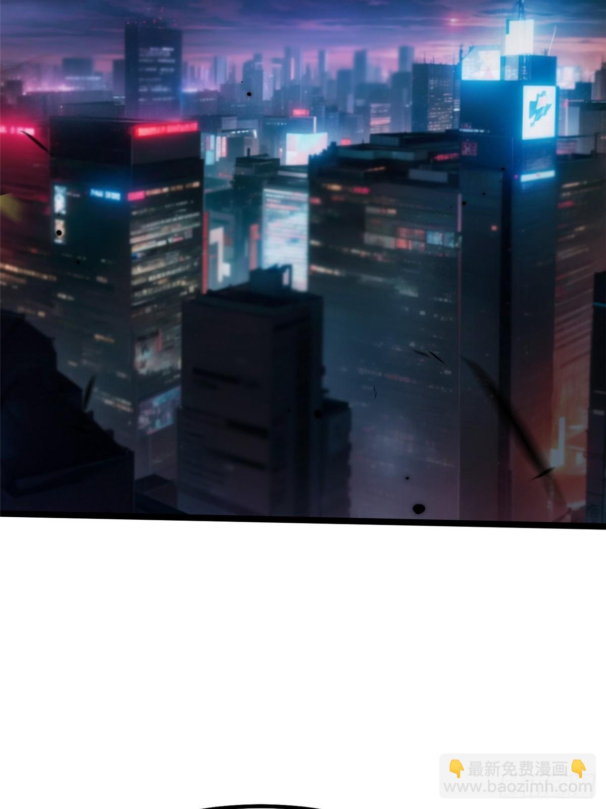 第63话(1/2)-第60话