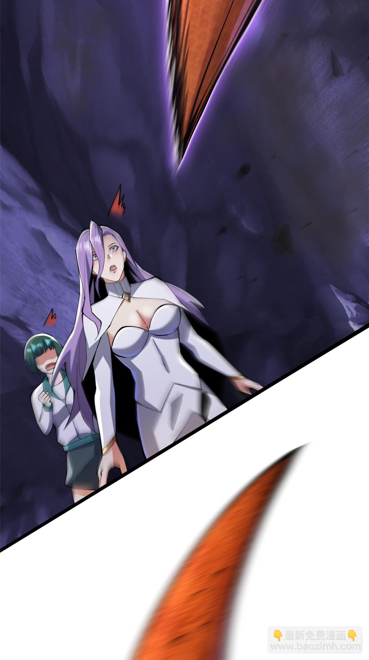 第65话(1/2)-第62话