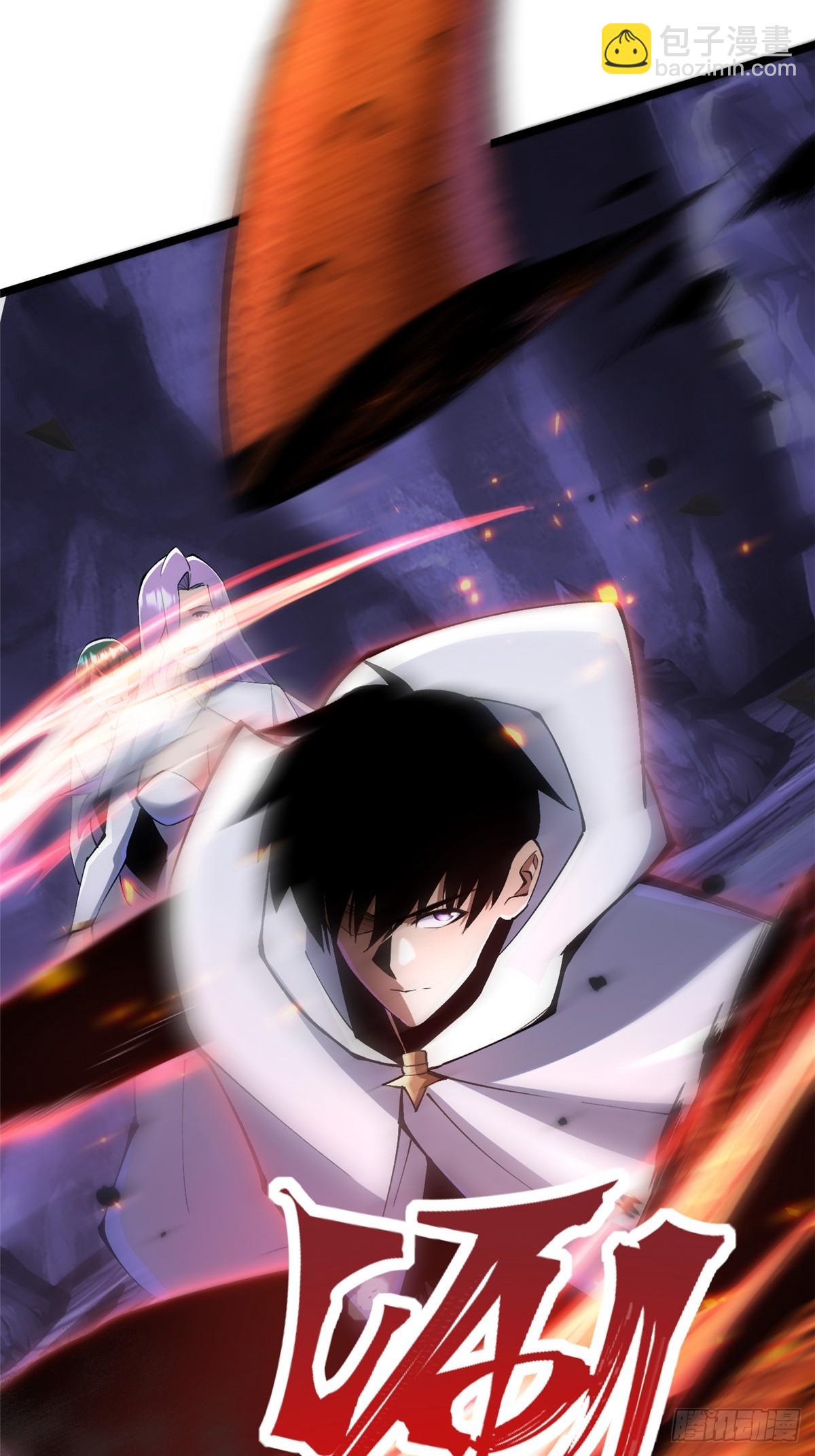 第65话(1/2)-第62话