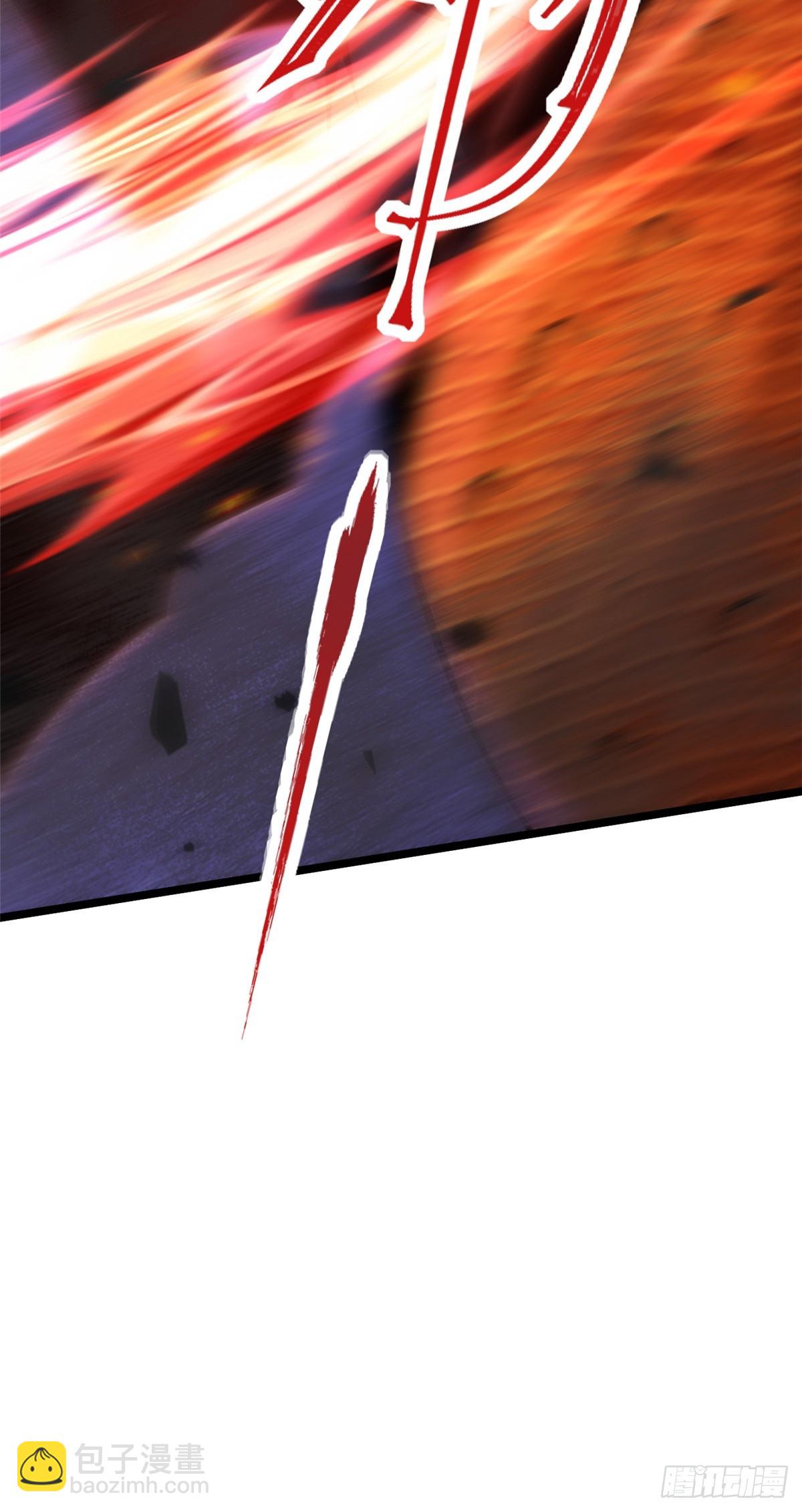 第65话(1/2)-第62话