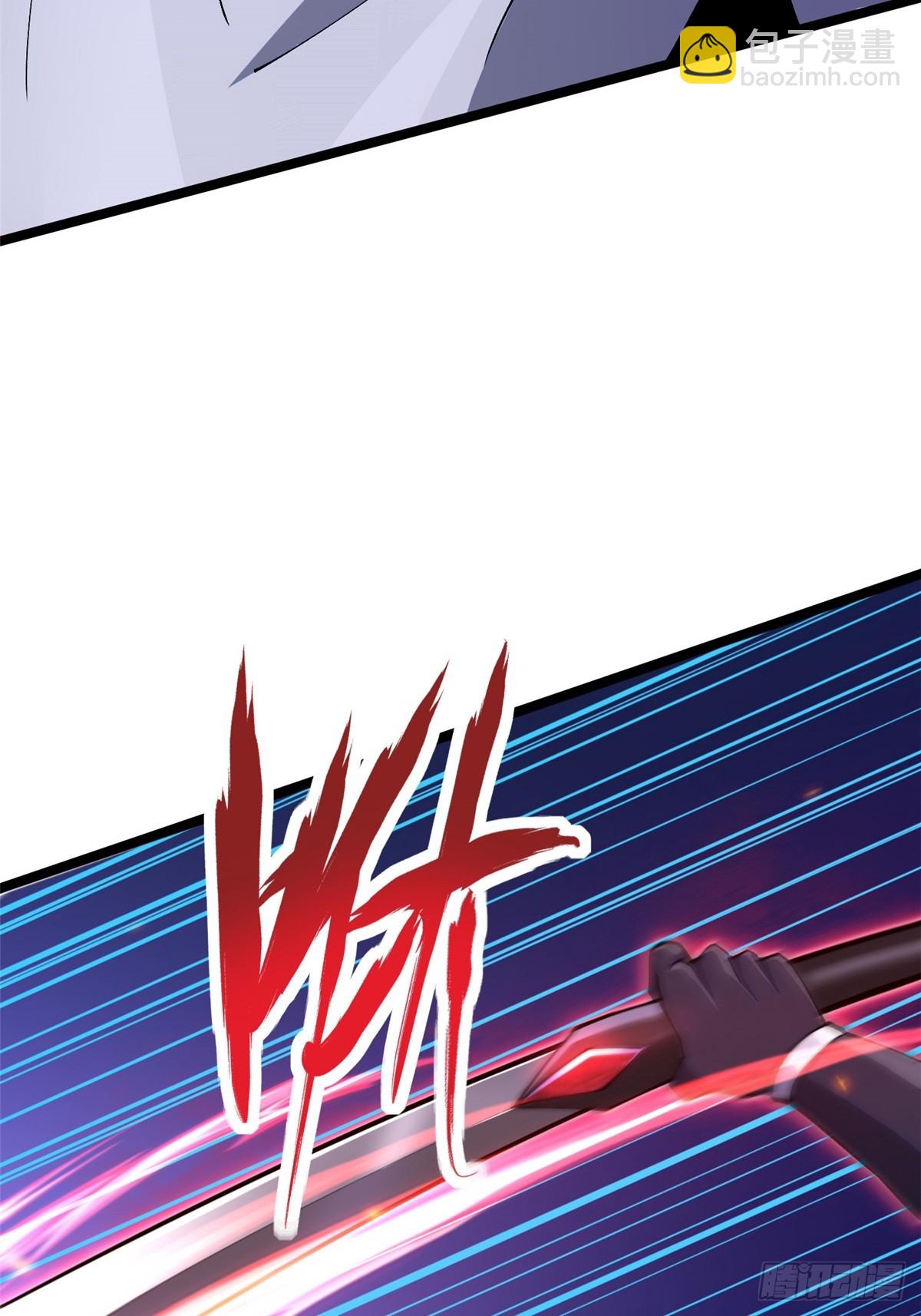 第65话(1/2)-第62话