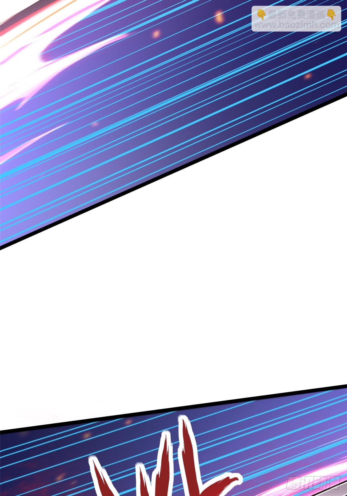 第65话(1/2)-第62话