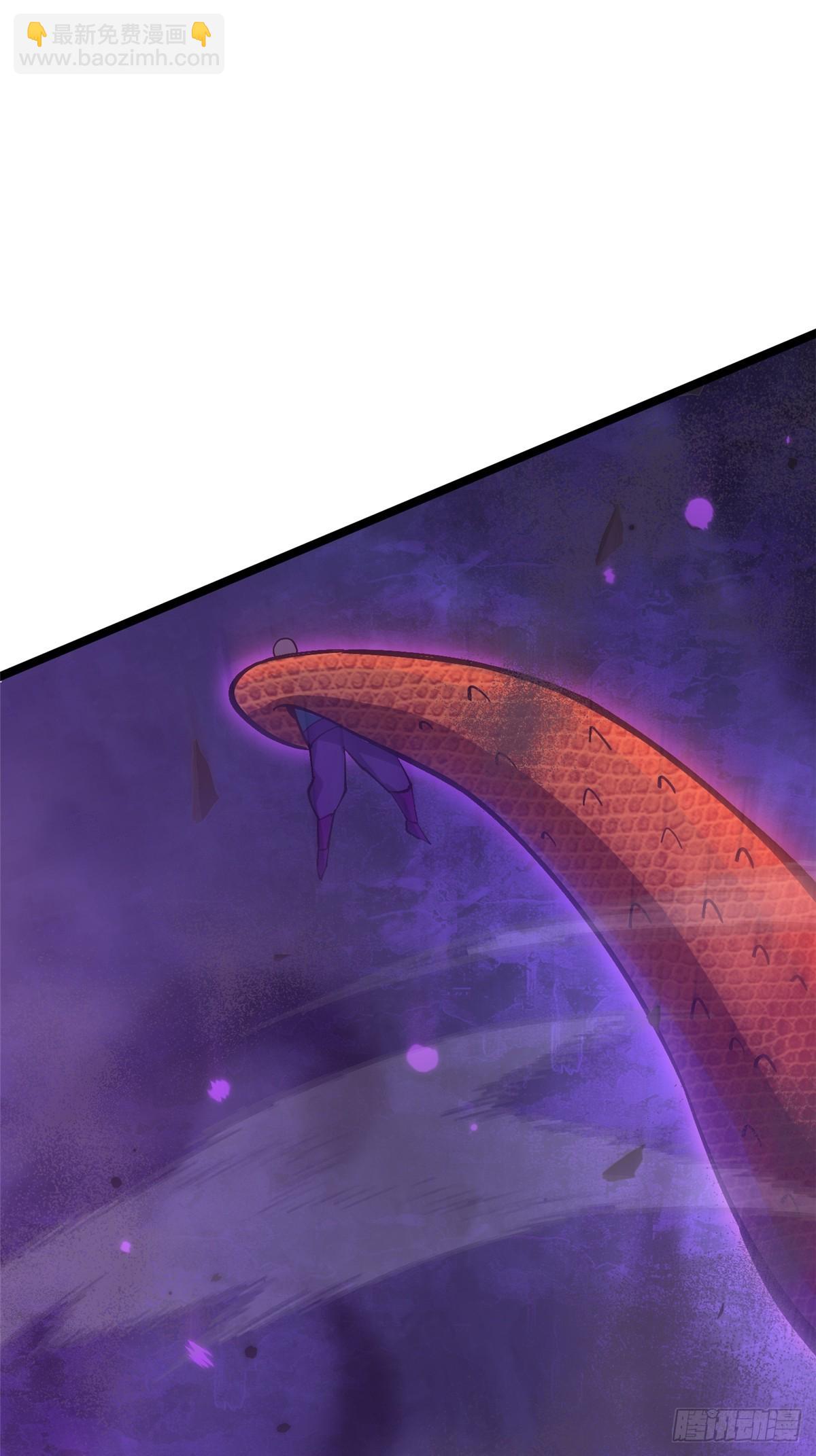 第65话(1/2)-第62话