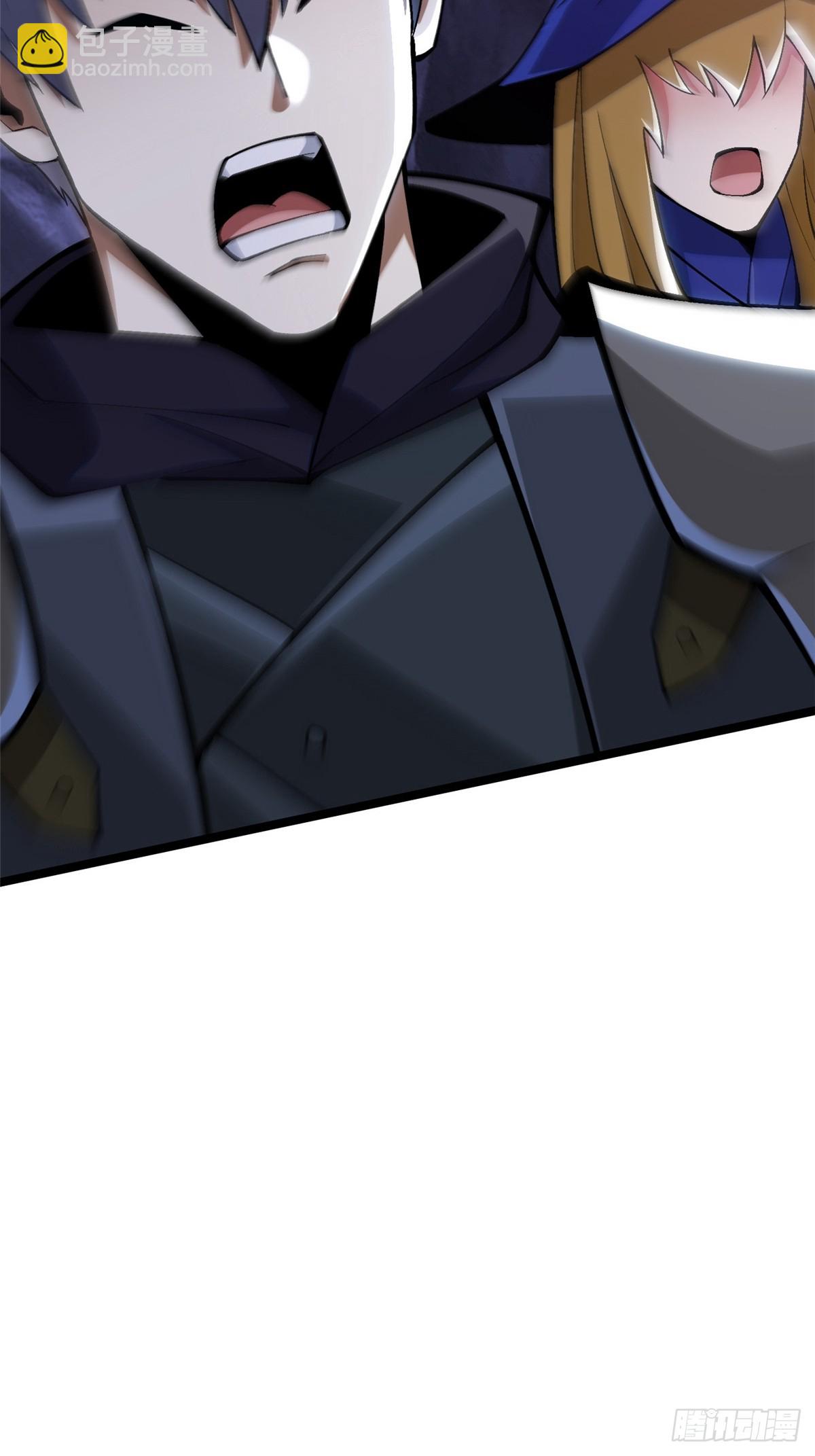 第65话(1/2)-第62话