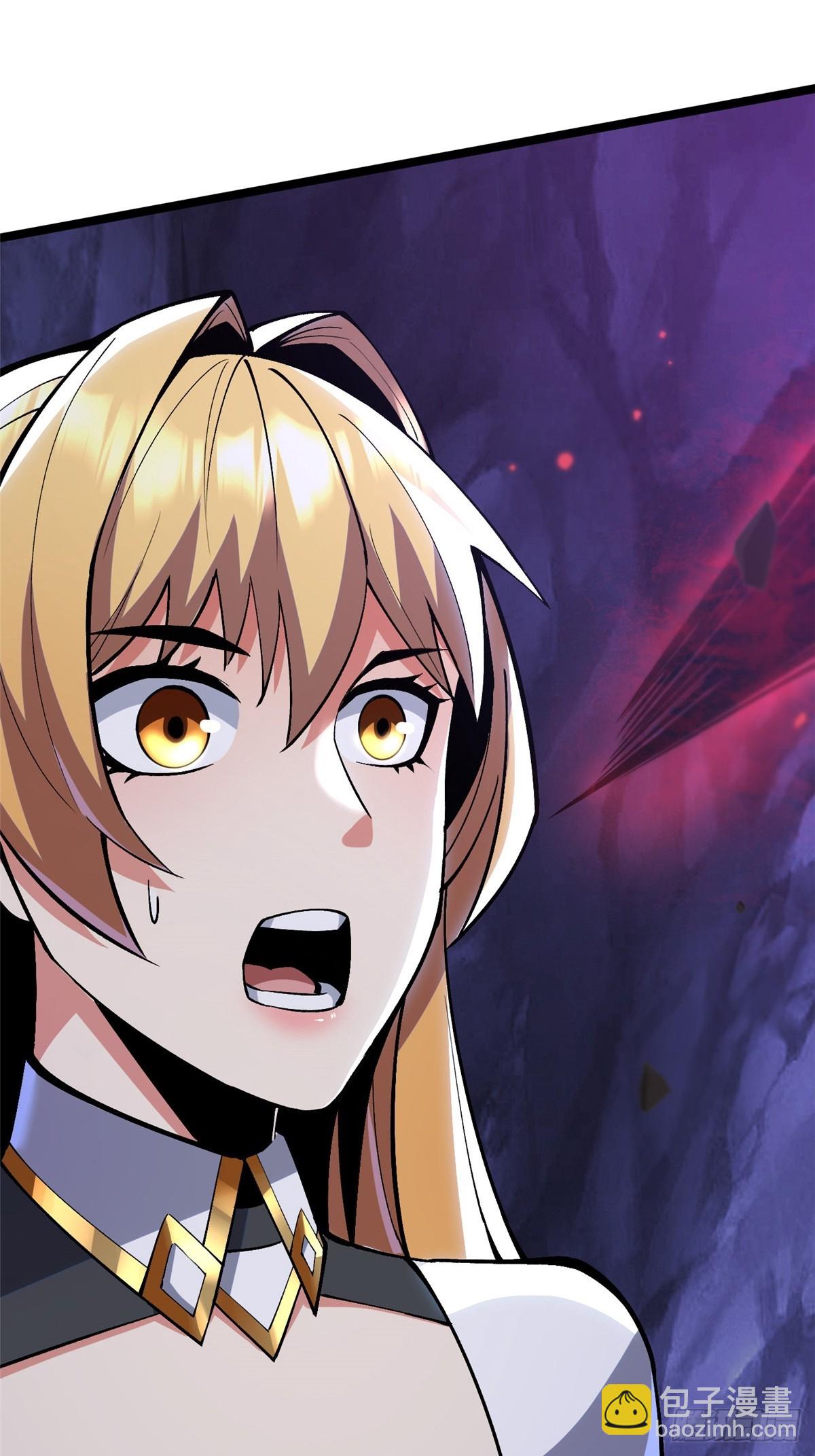 第65话(1/2)-第62话