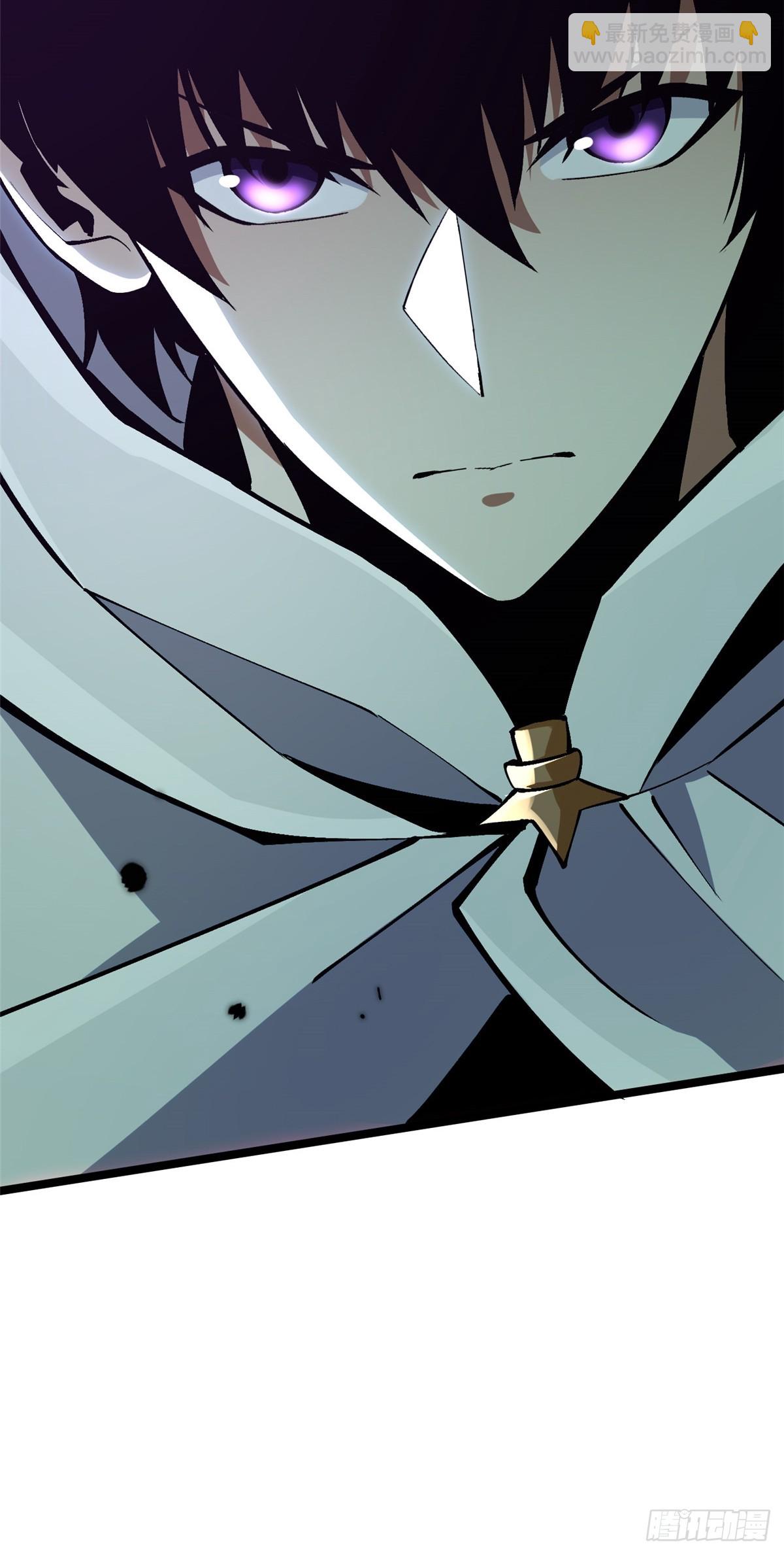 第65话(1/2)-第62话