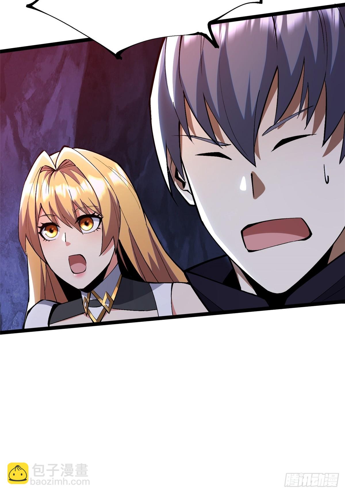 第65话(1/2)-第62话