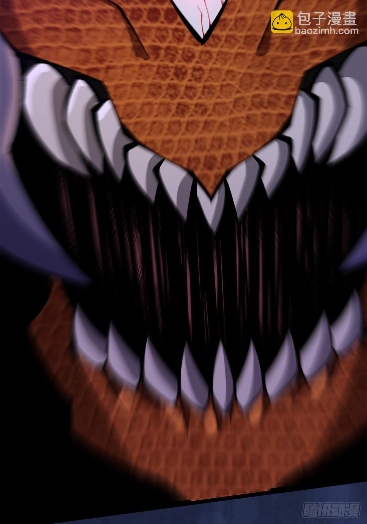 第65话(1/2)-第62话