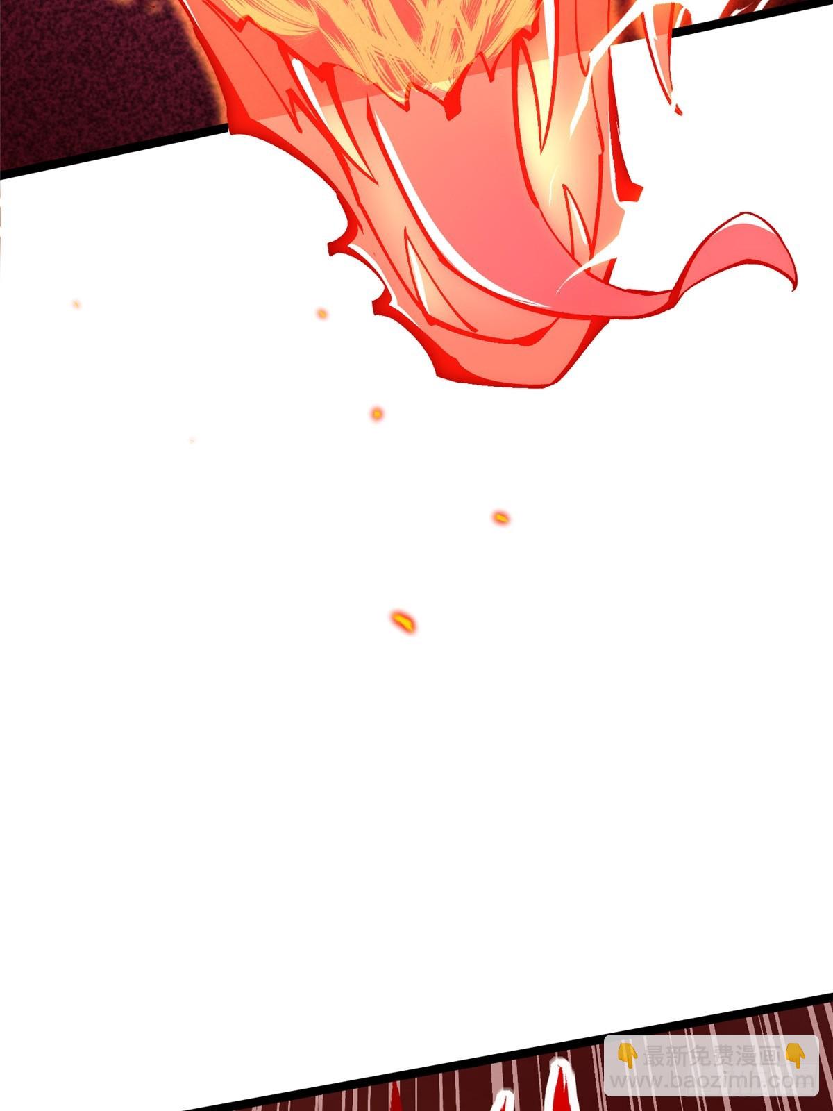 第67话(1/2)-第64话