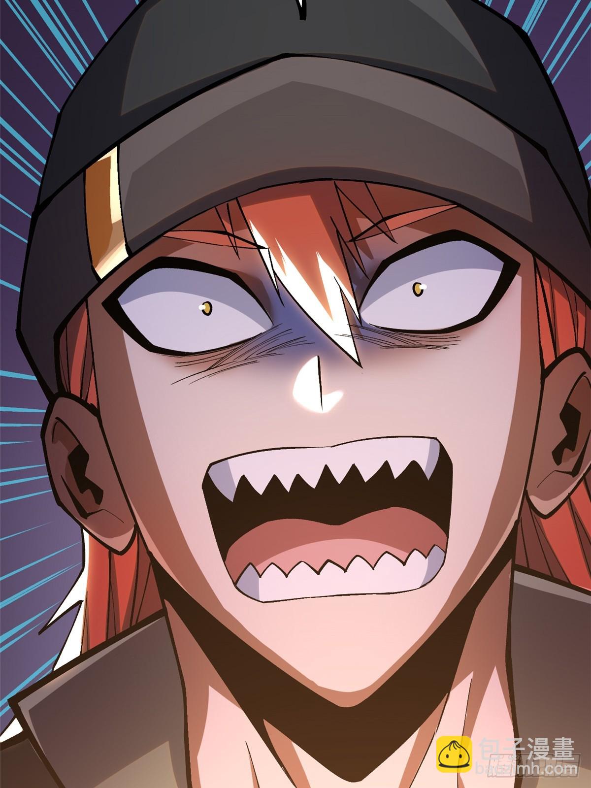 第67话(1/2)-第64话