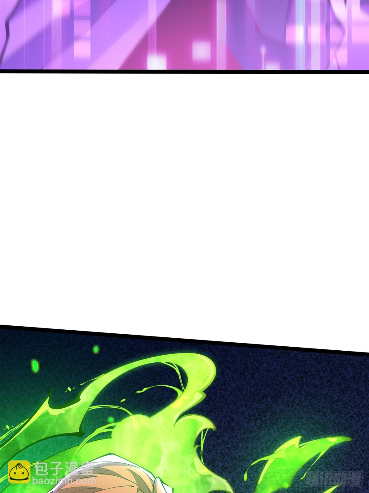 第67话(1/2)-第64话