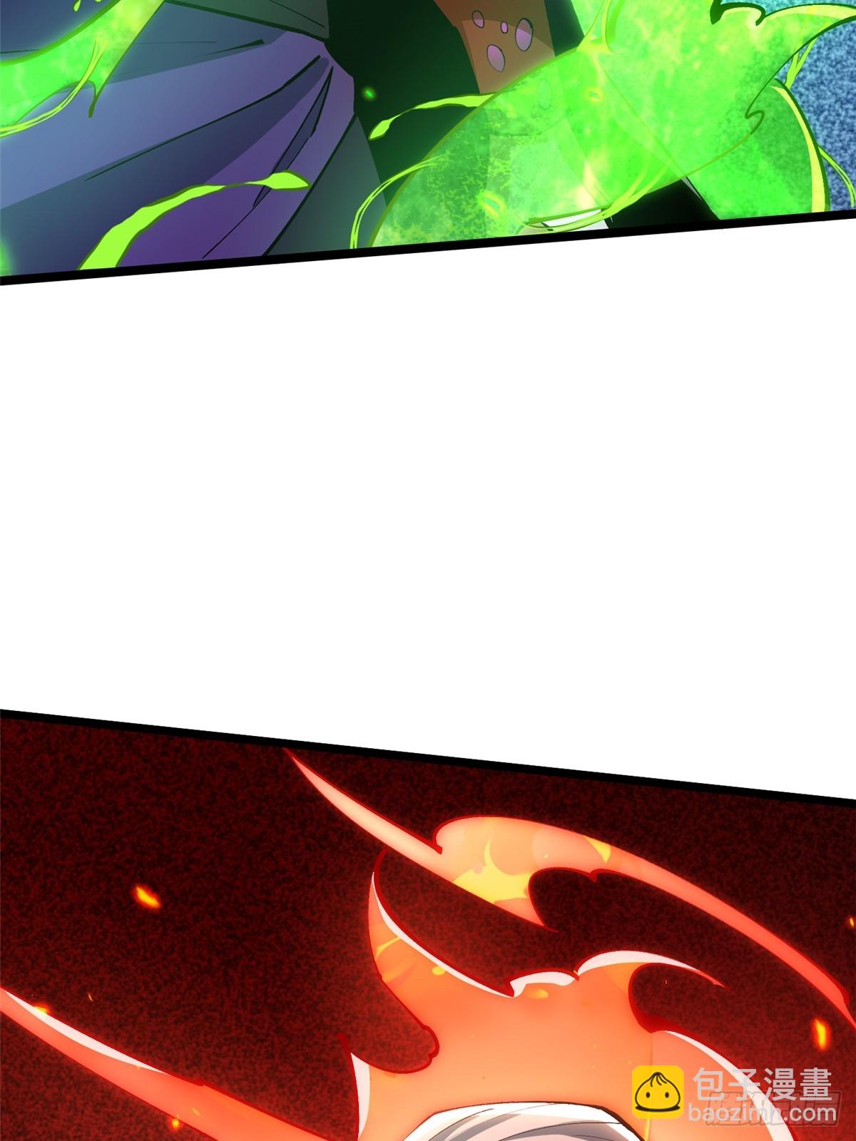 第67话(1/2)-第64话