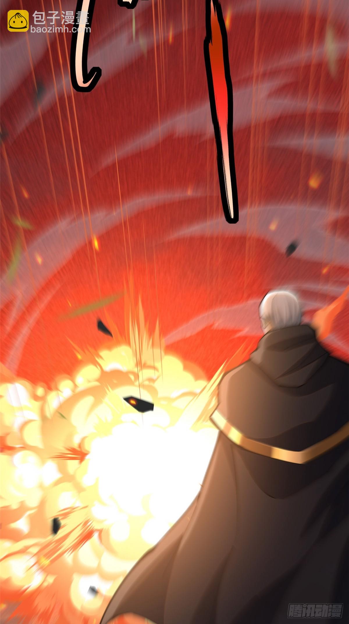 第67话(1/2)-第64话