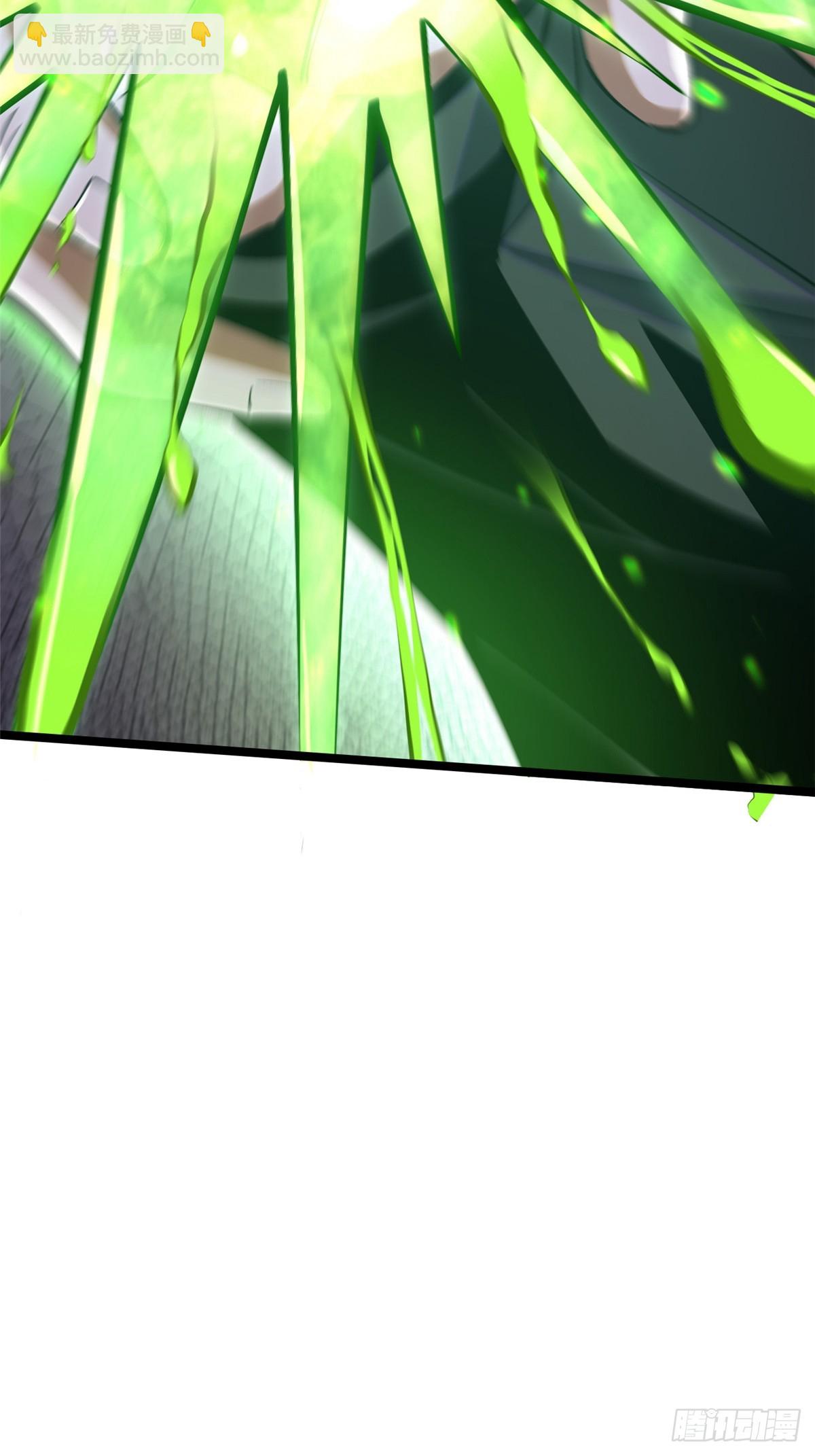 第67话(1/2)-第64话