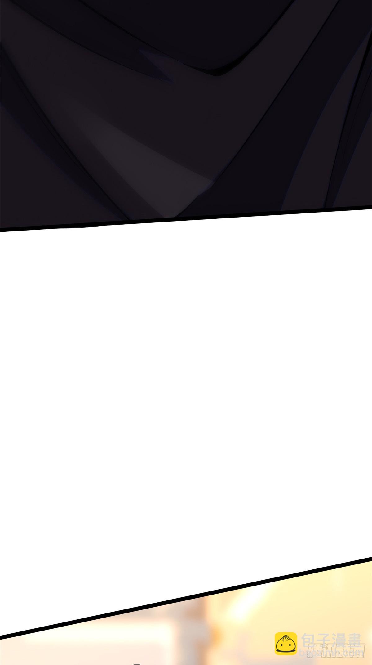 第67话(1/2)-第64话