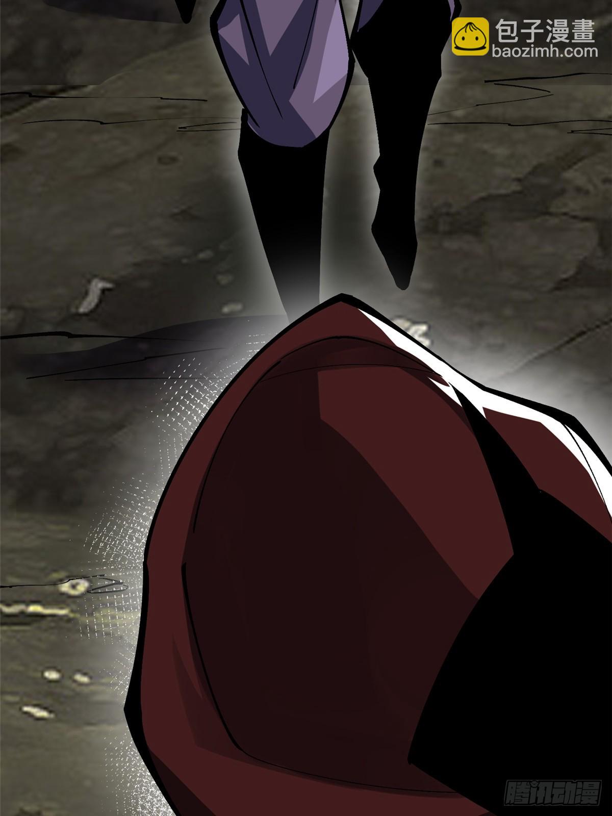 第69话(1/2)-第66话