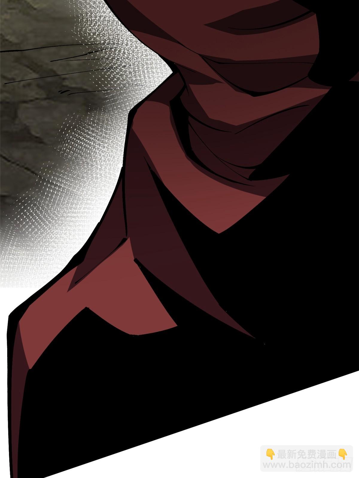 第69话(1/2)-第66话