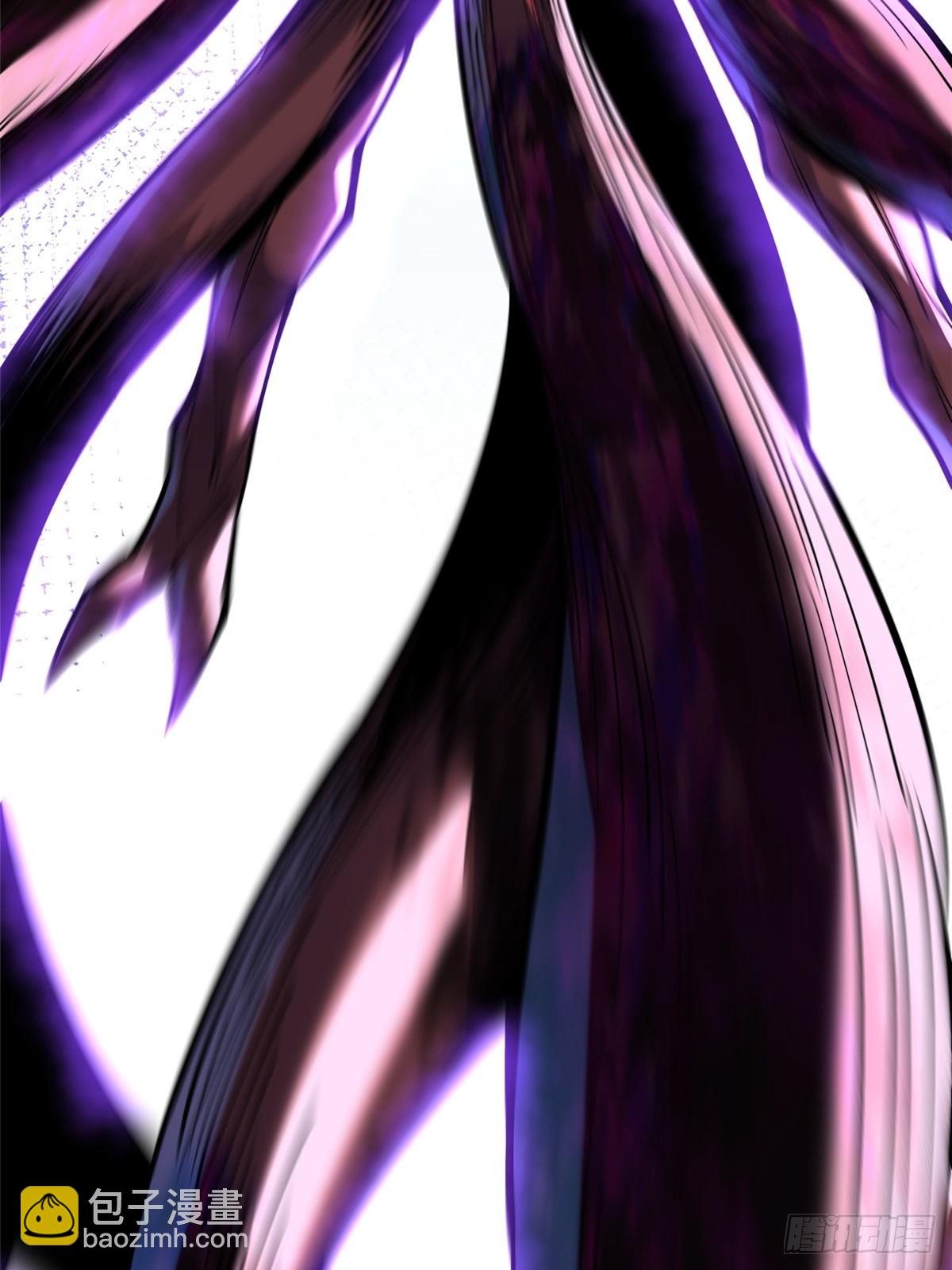 第69话(1/2)-第66话