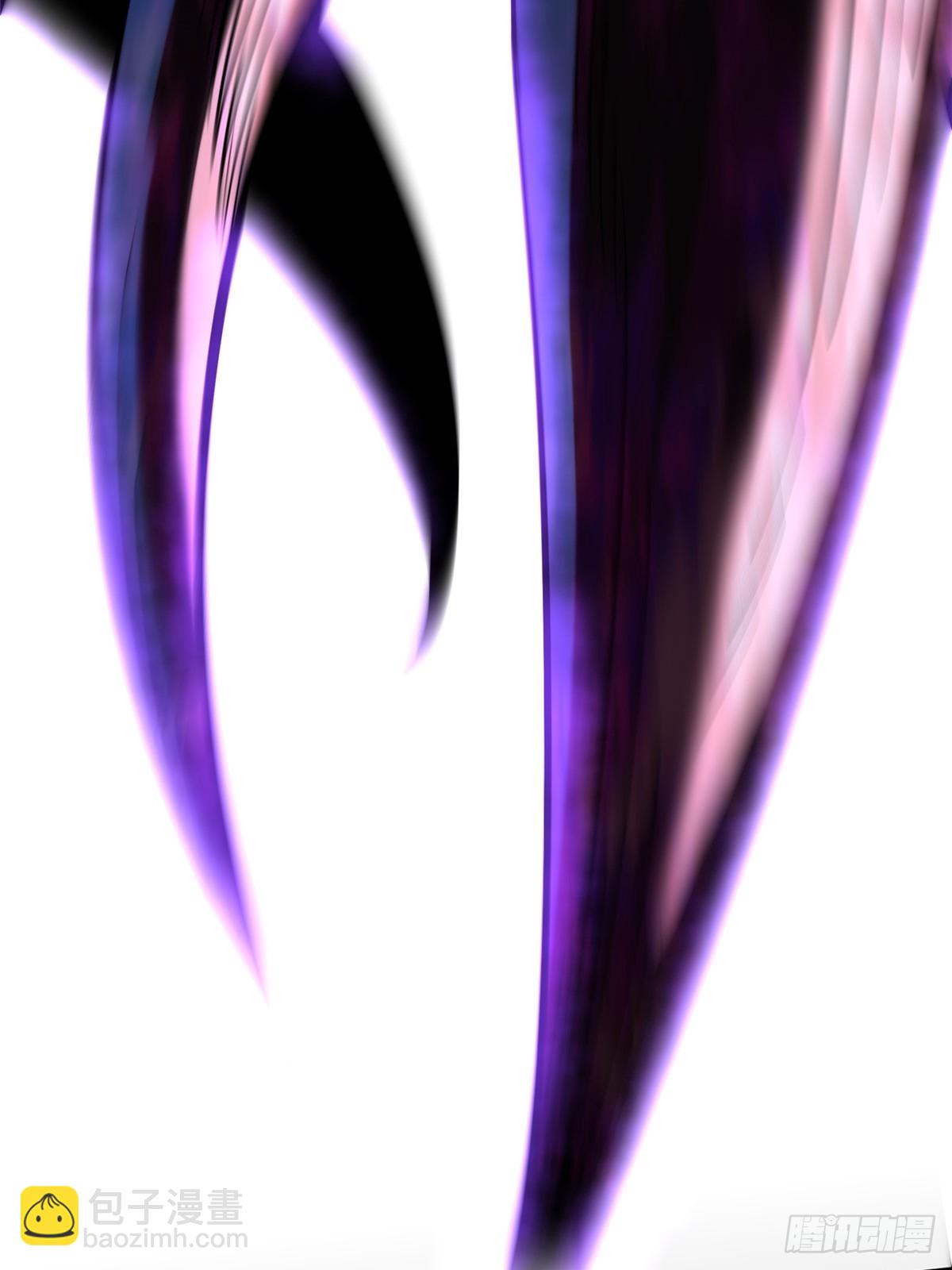 第69话(1/2)-第66话