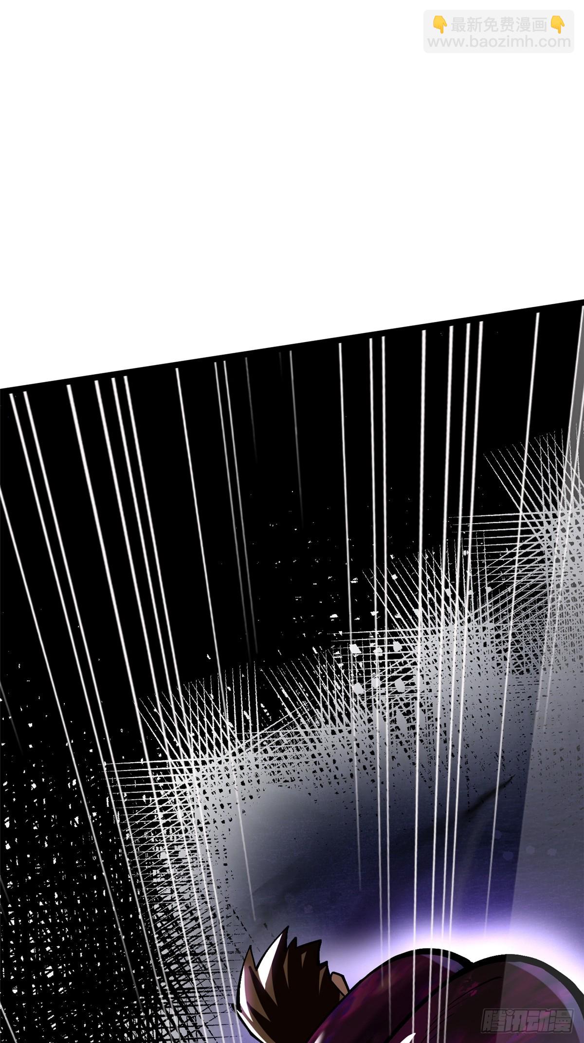 第69话(1/2)-第66话