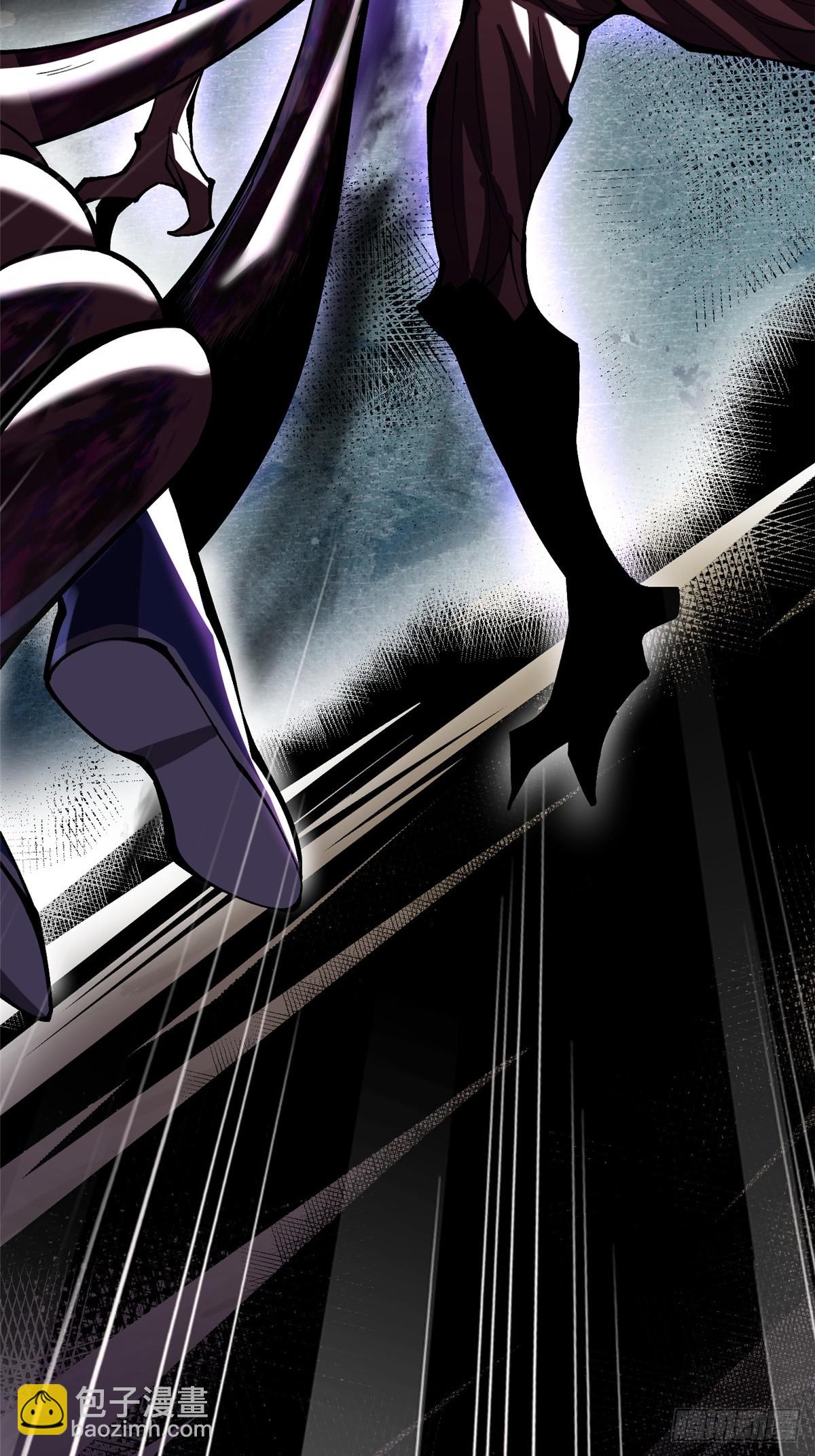 第69话(1/2)-第66话