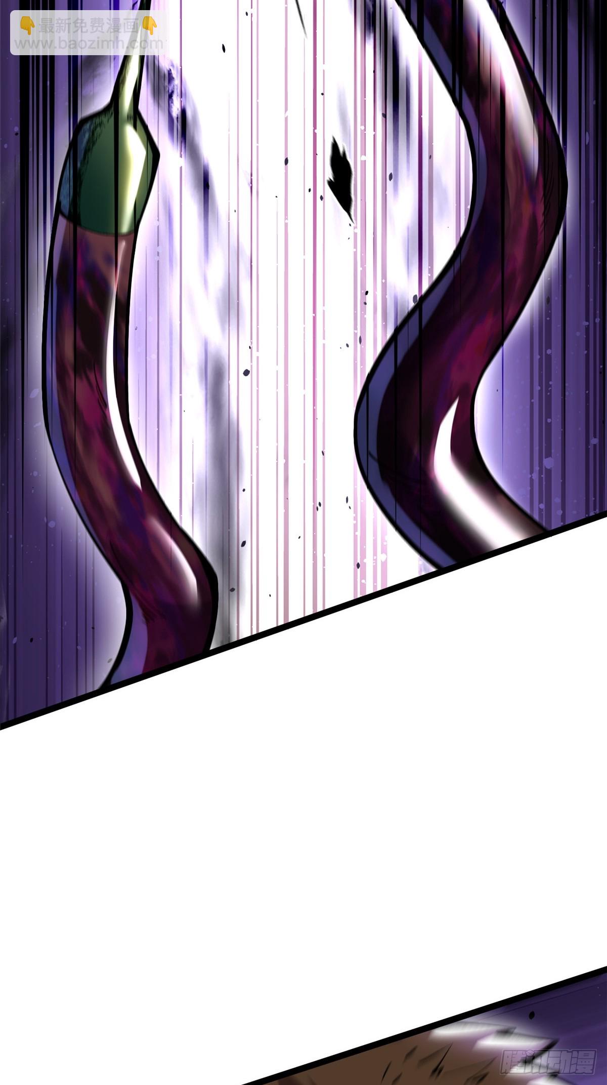 第69话(1/2)-第66话