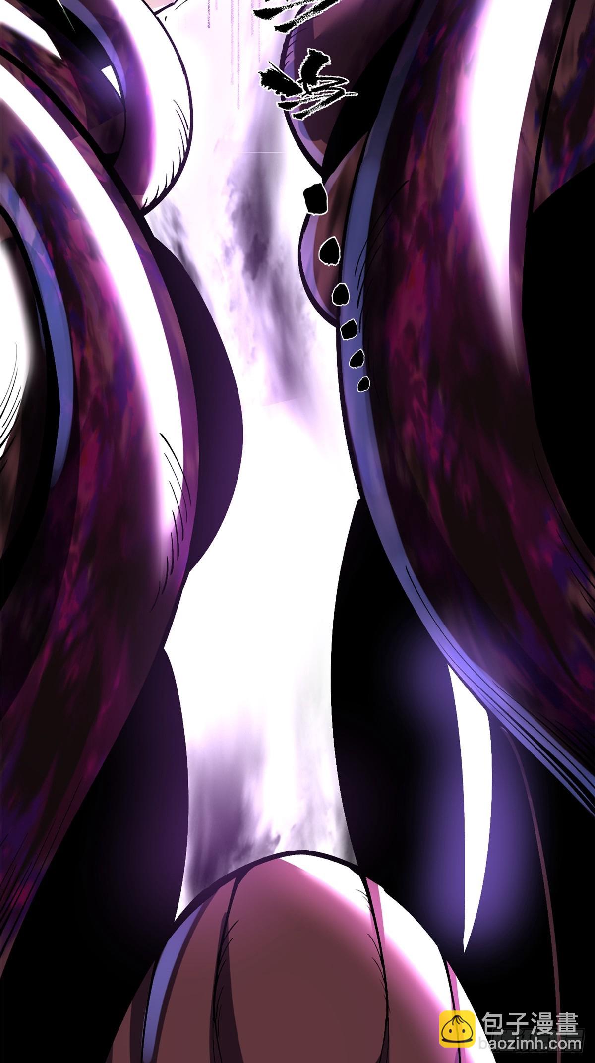 第69话(1/2)-第66话