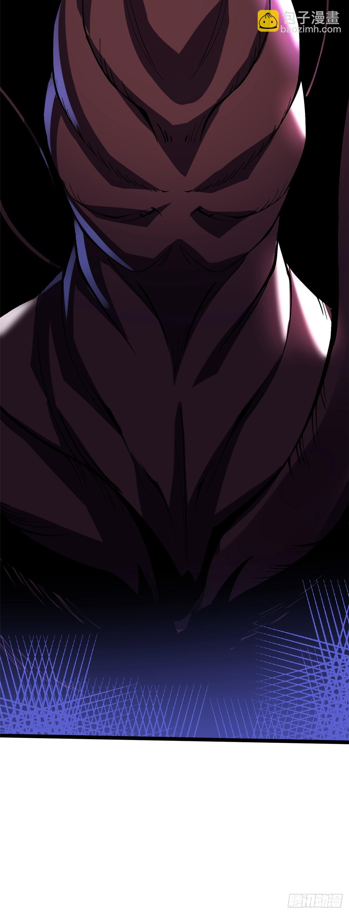 第69话(1/2)-第66话