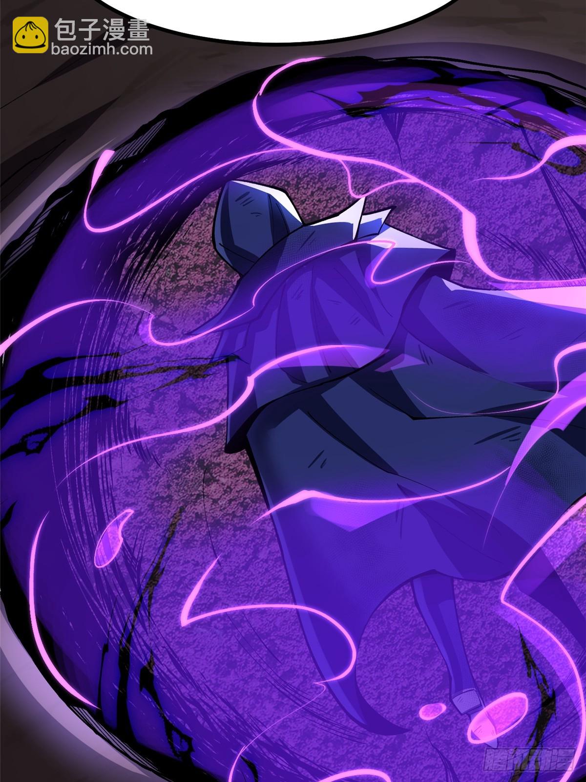 第69话(1/2)-第66话