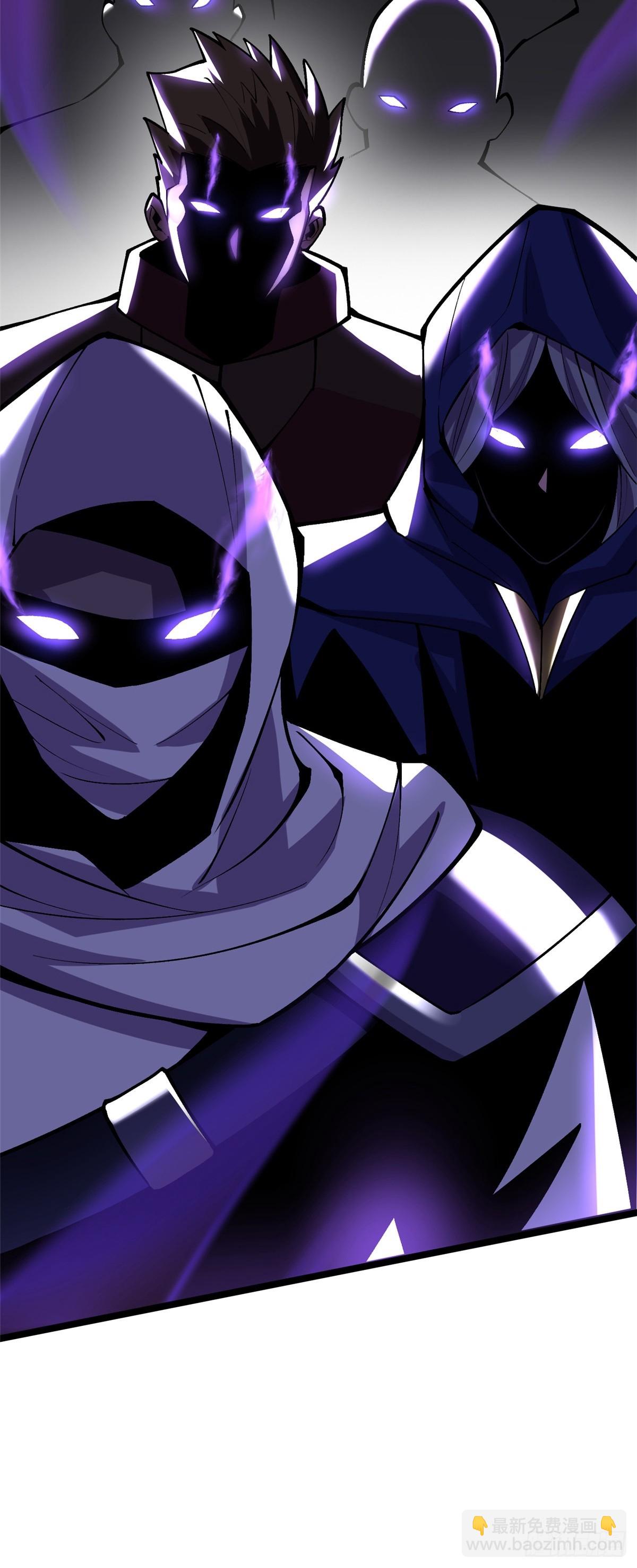 第71话(1/2)-第68话