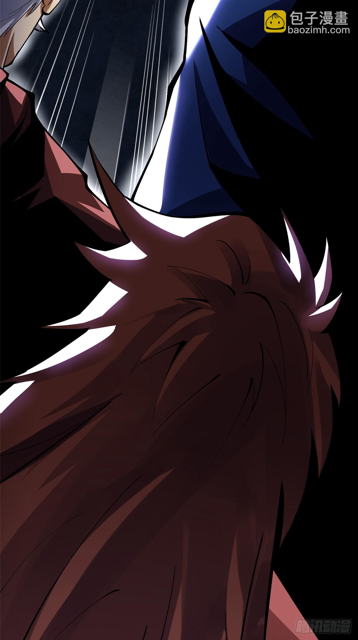 第71话(1/2)-第68话