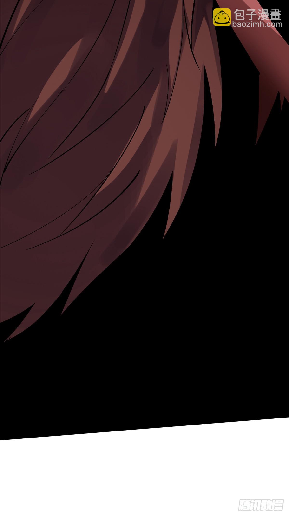 第71话(1/2)-第68话