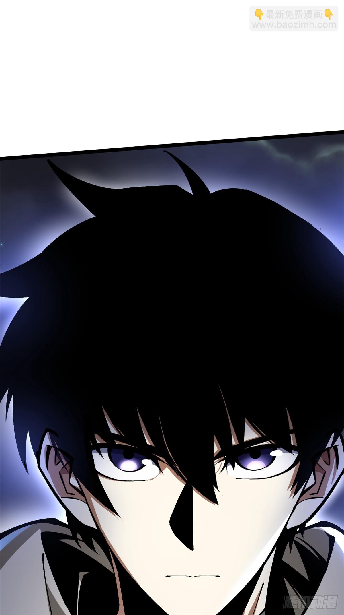 第71话(1/2)-第68话