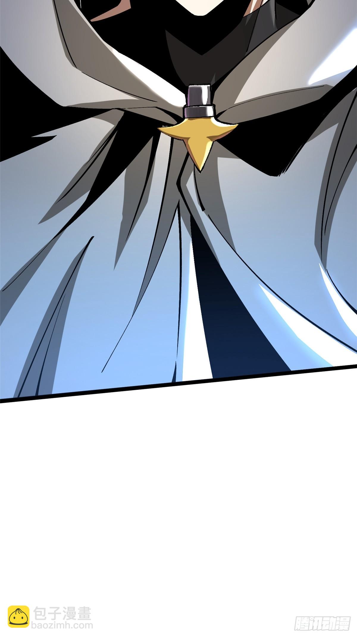 第71话(1/2)-第68话