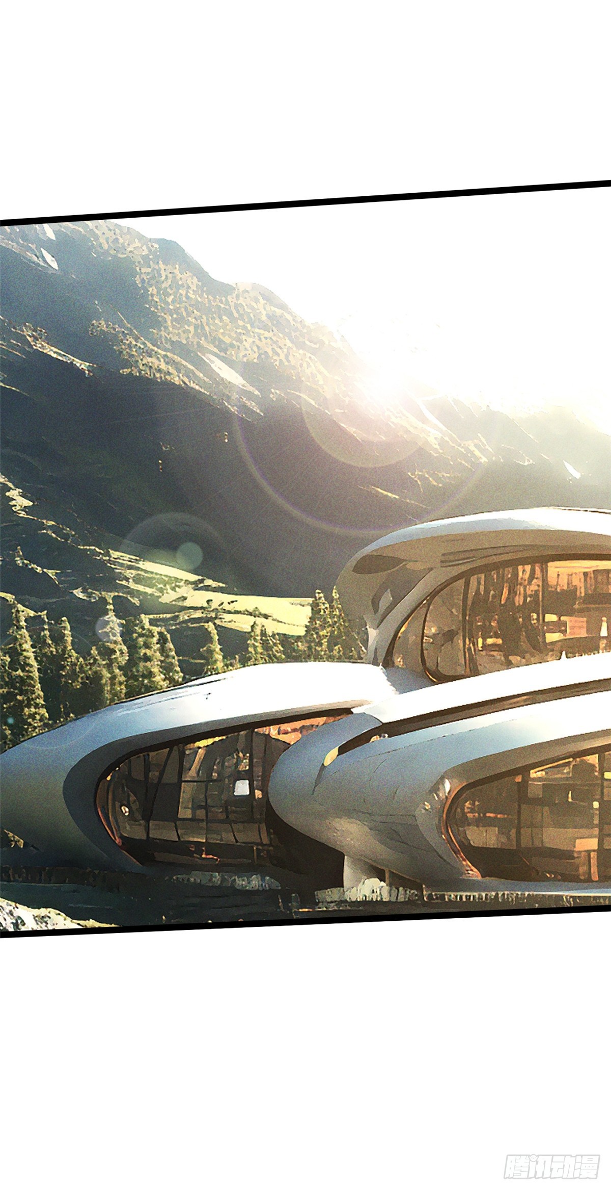 第73话(1/2)-第70话