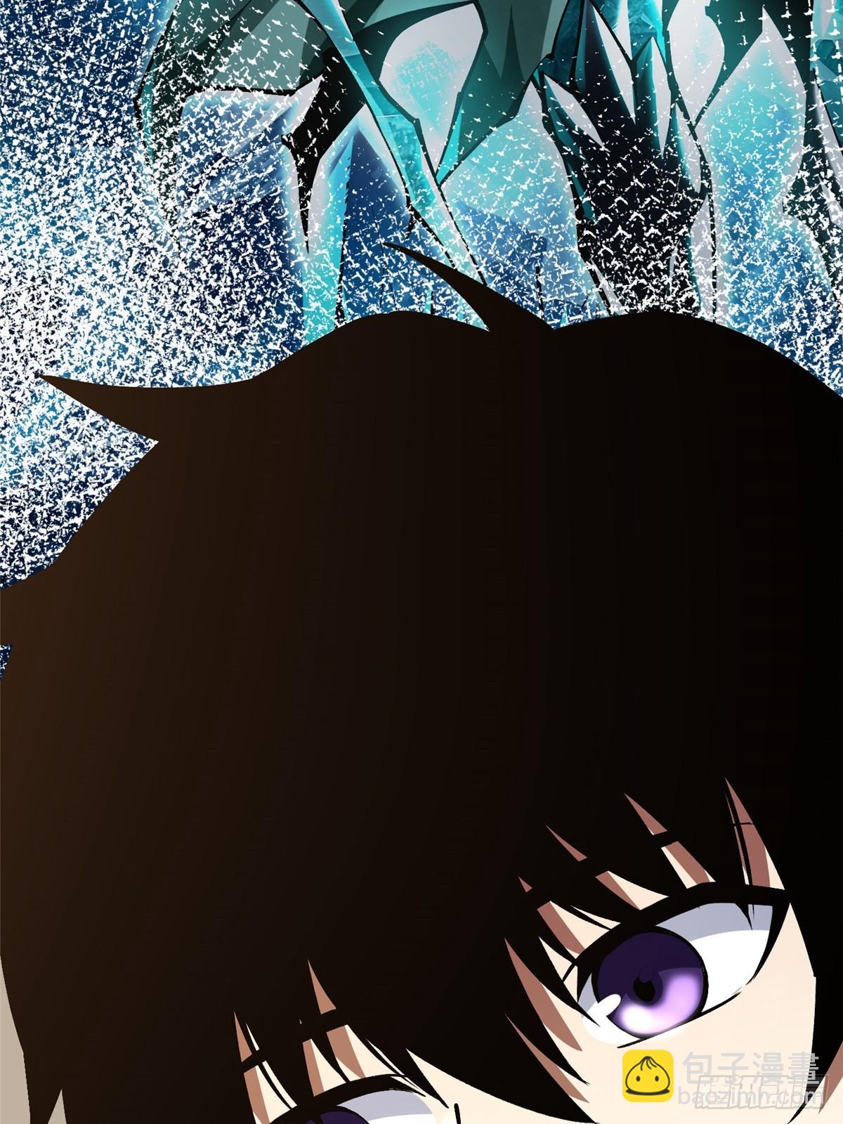 第73话(1/2)-第70话