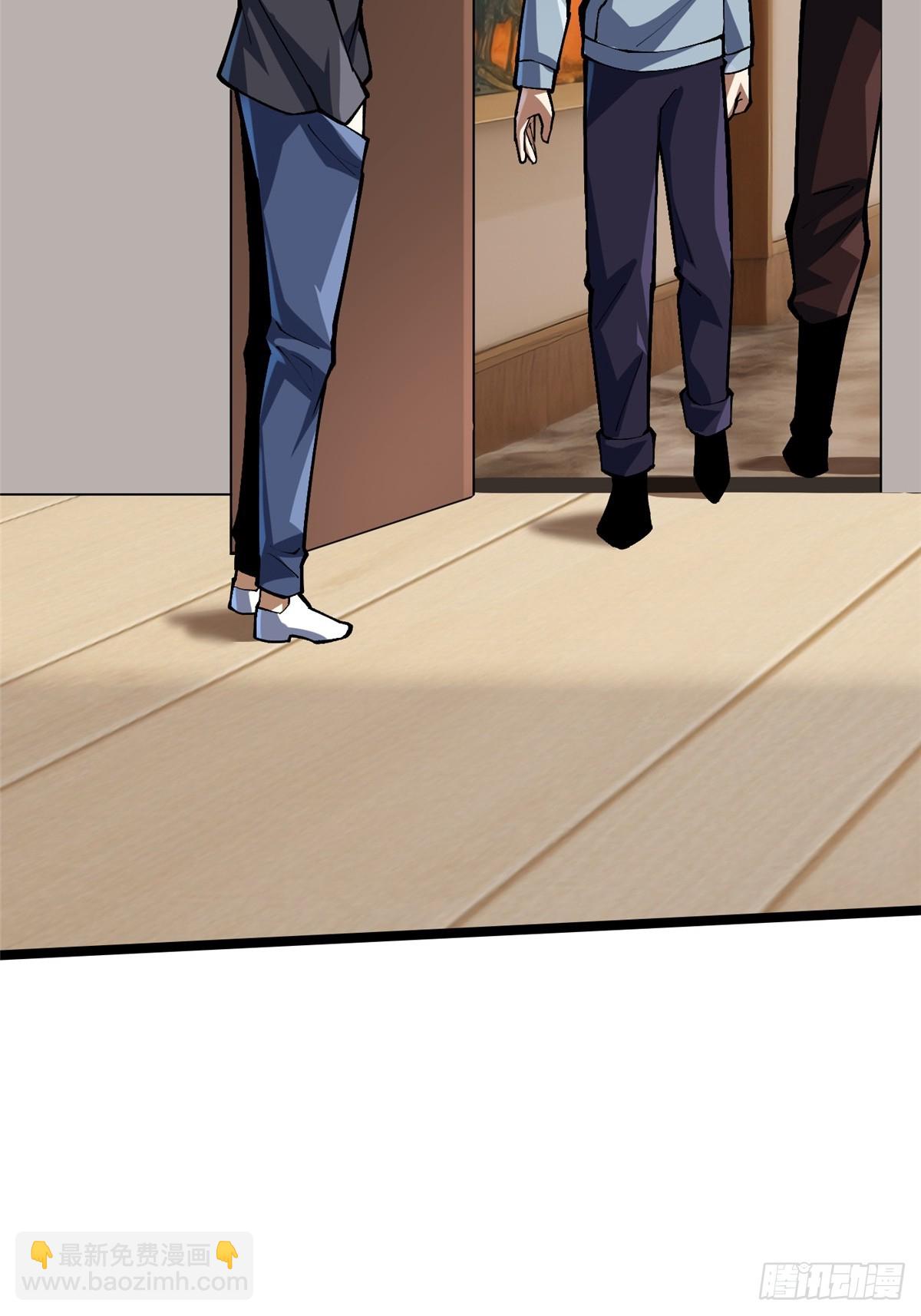 第73话(1/2)-第70话