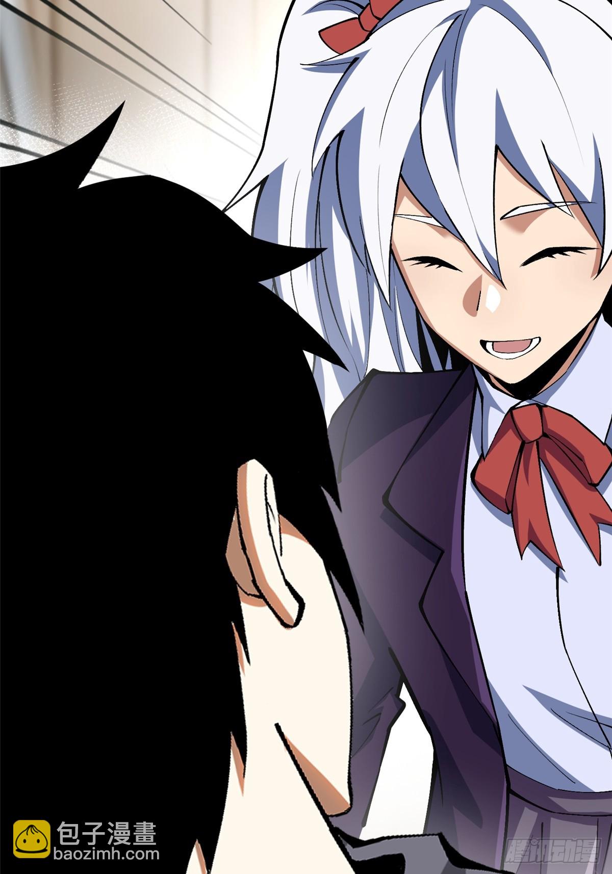 第73话(1/2)-第70话