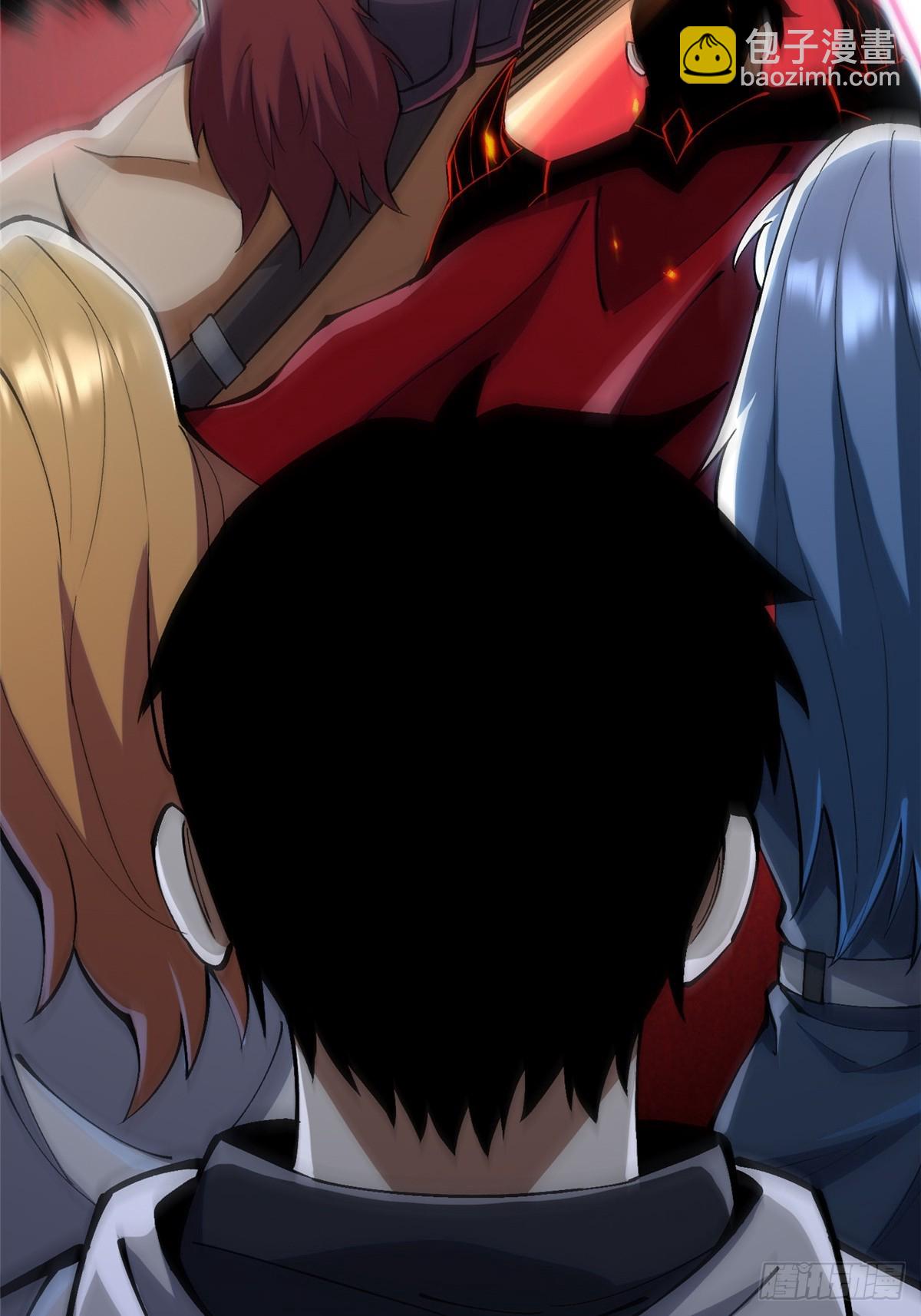 第75话(1/2)-第72话