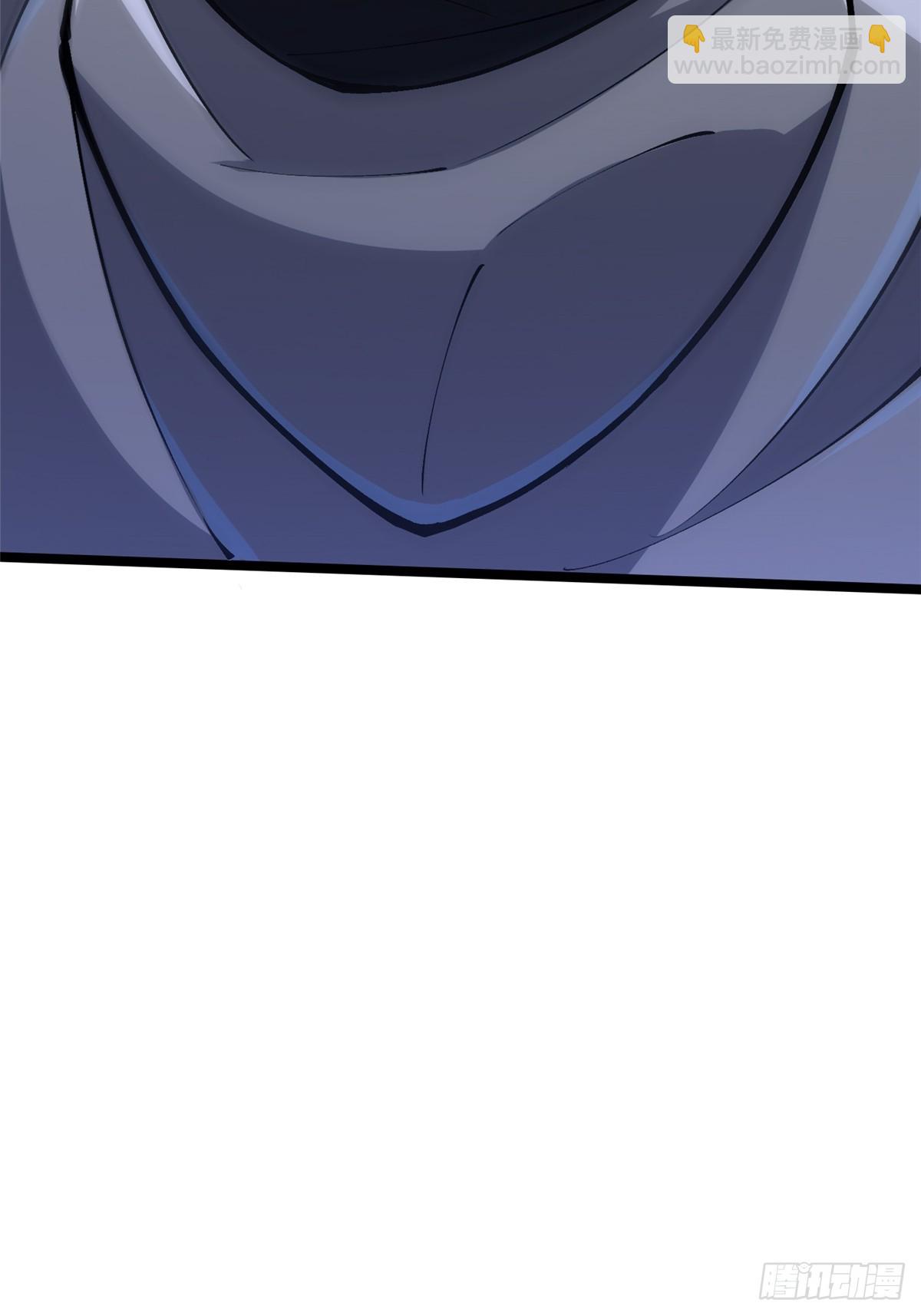 第75话(1/2)-第72话