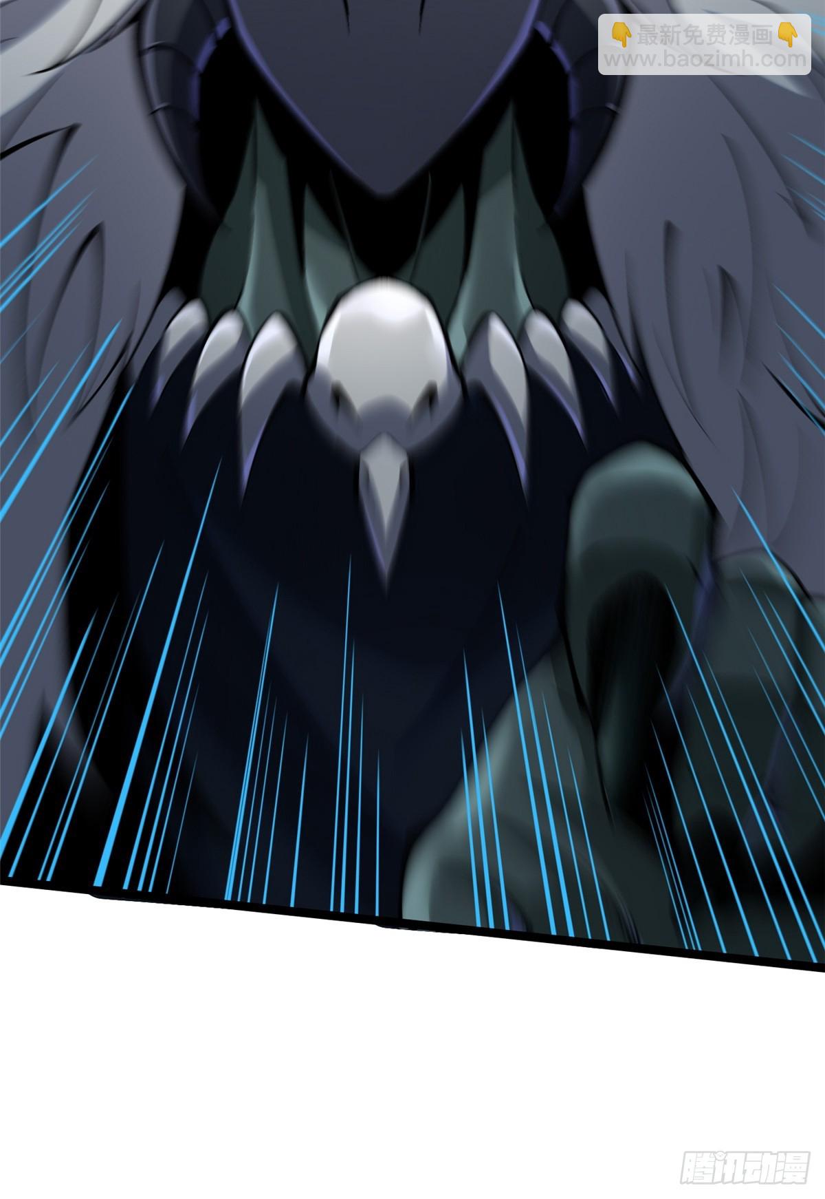 第75话(1/2)-第72话