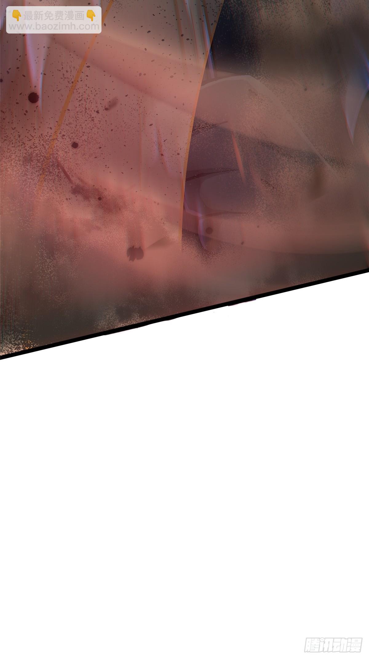 第75话(1/2)-第72话